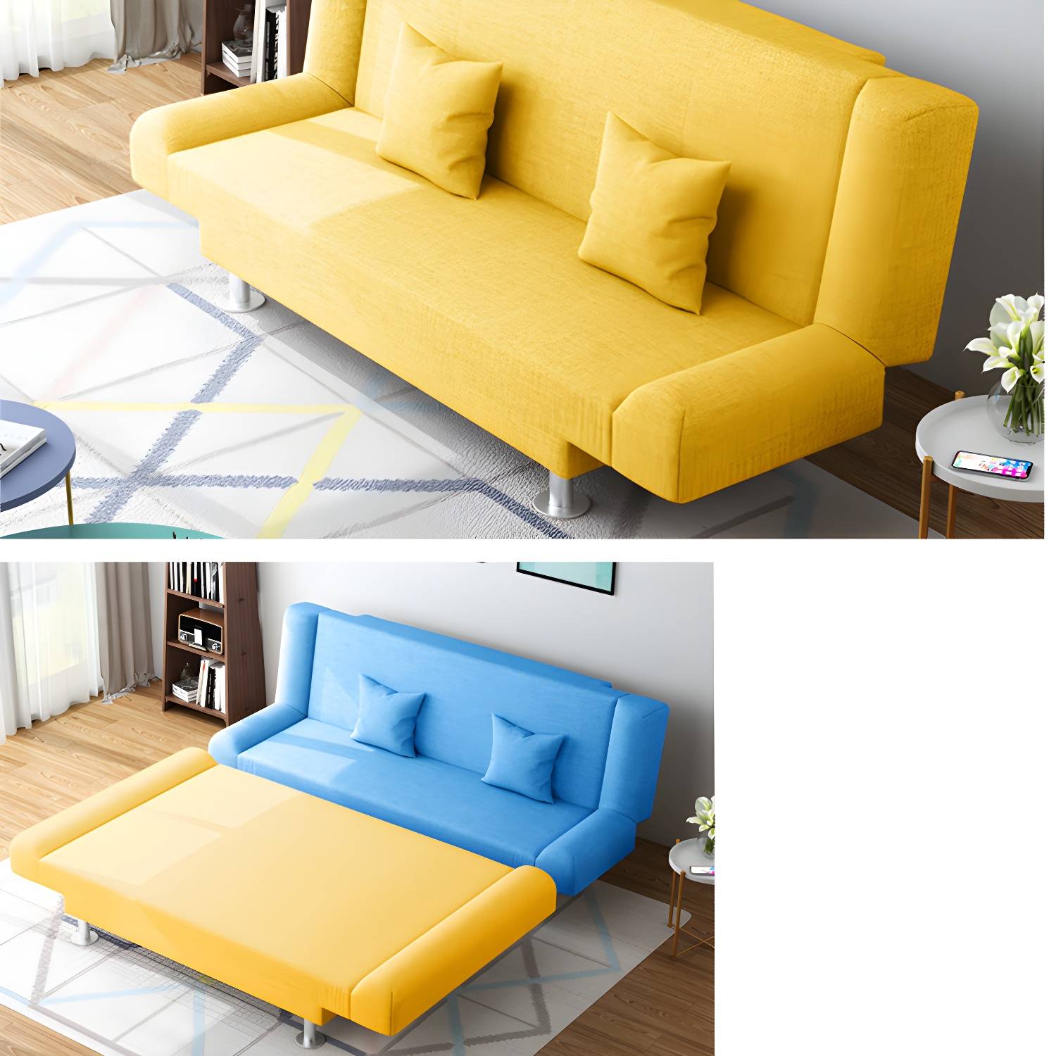 Imported image 40bd6ae3436d 4638449.jpg