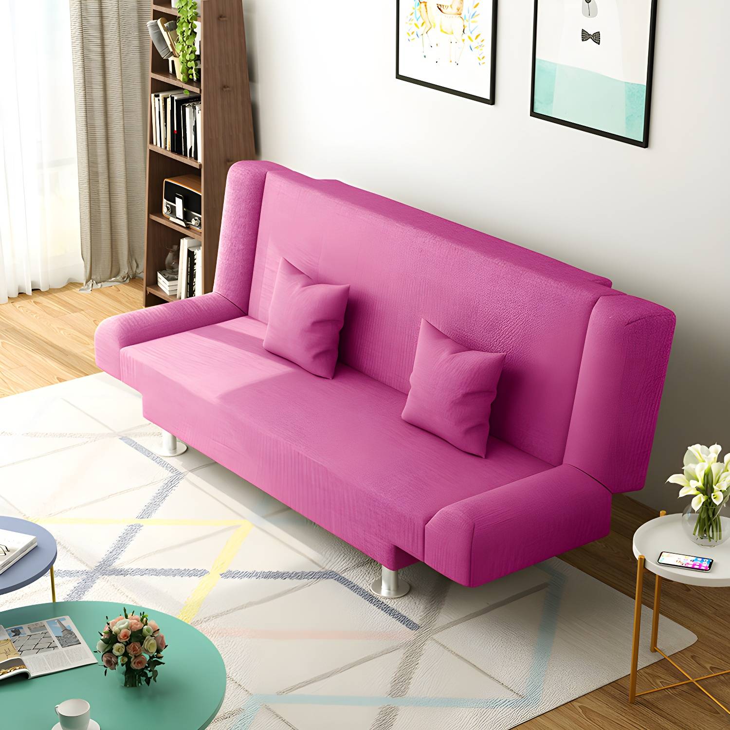 Imported image f64e3a582692 4638457.jpg