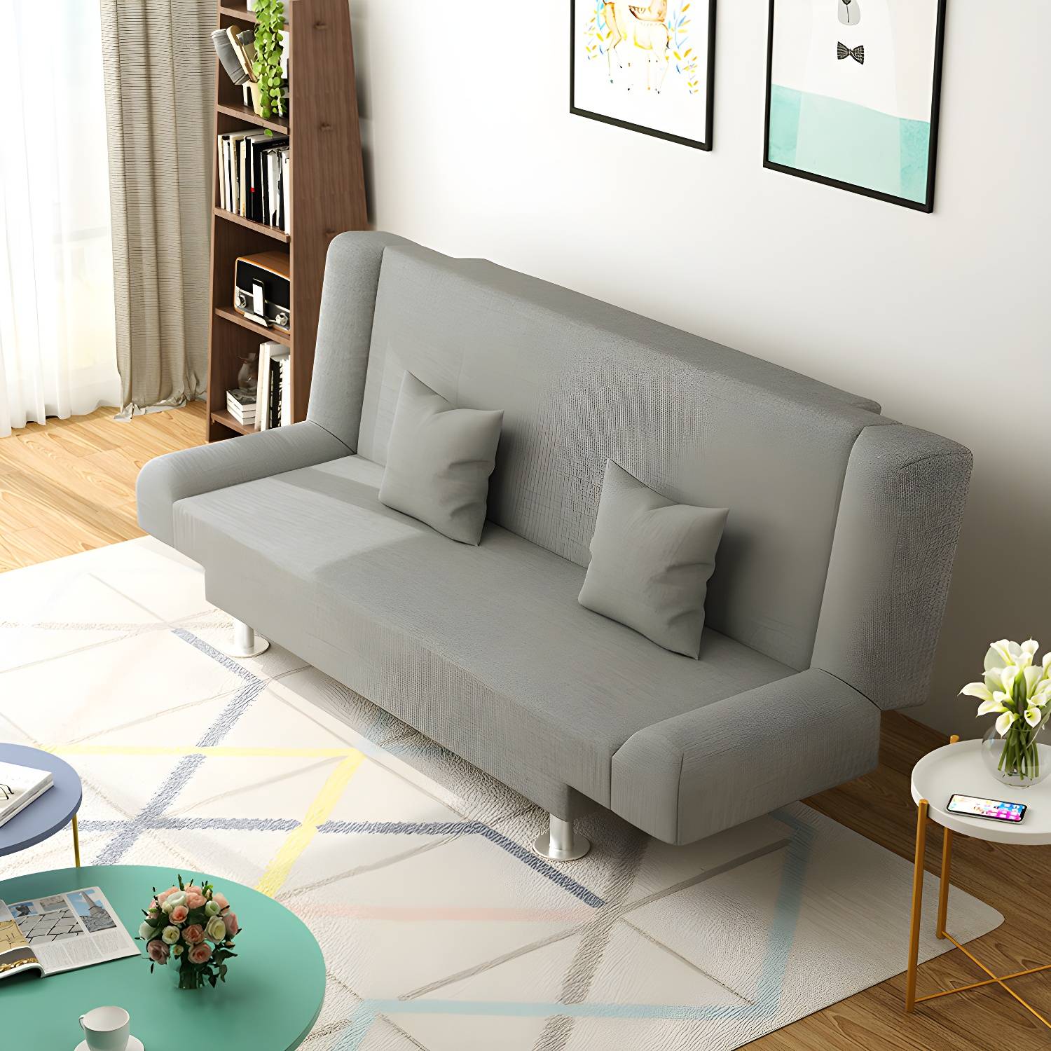 Imported image e632a672c9d0 4638459.jpg