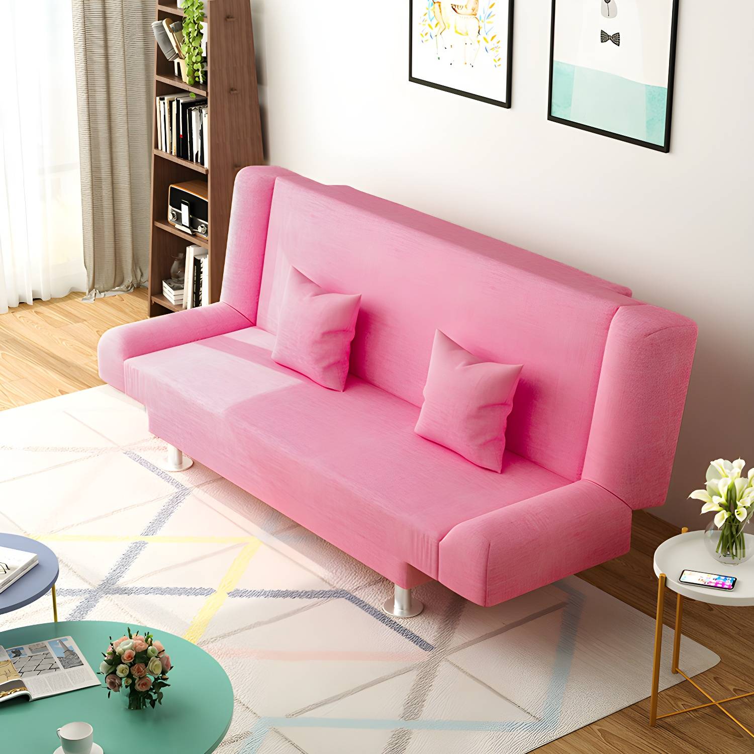 Imported image 6a6132987c5d 4638460.jpg