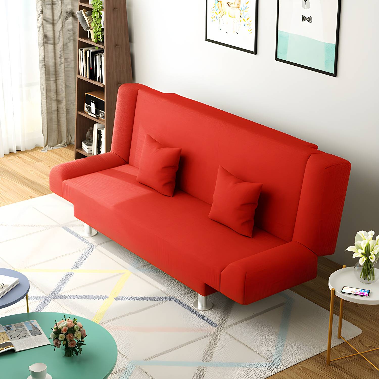 Imported image ee0185bac768 4638462.jpg