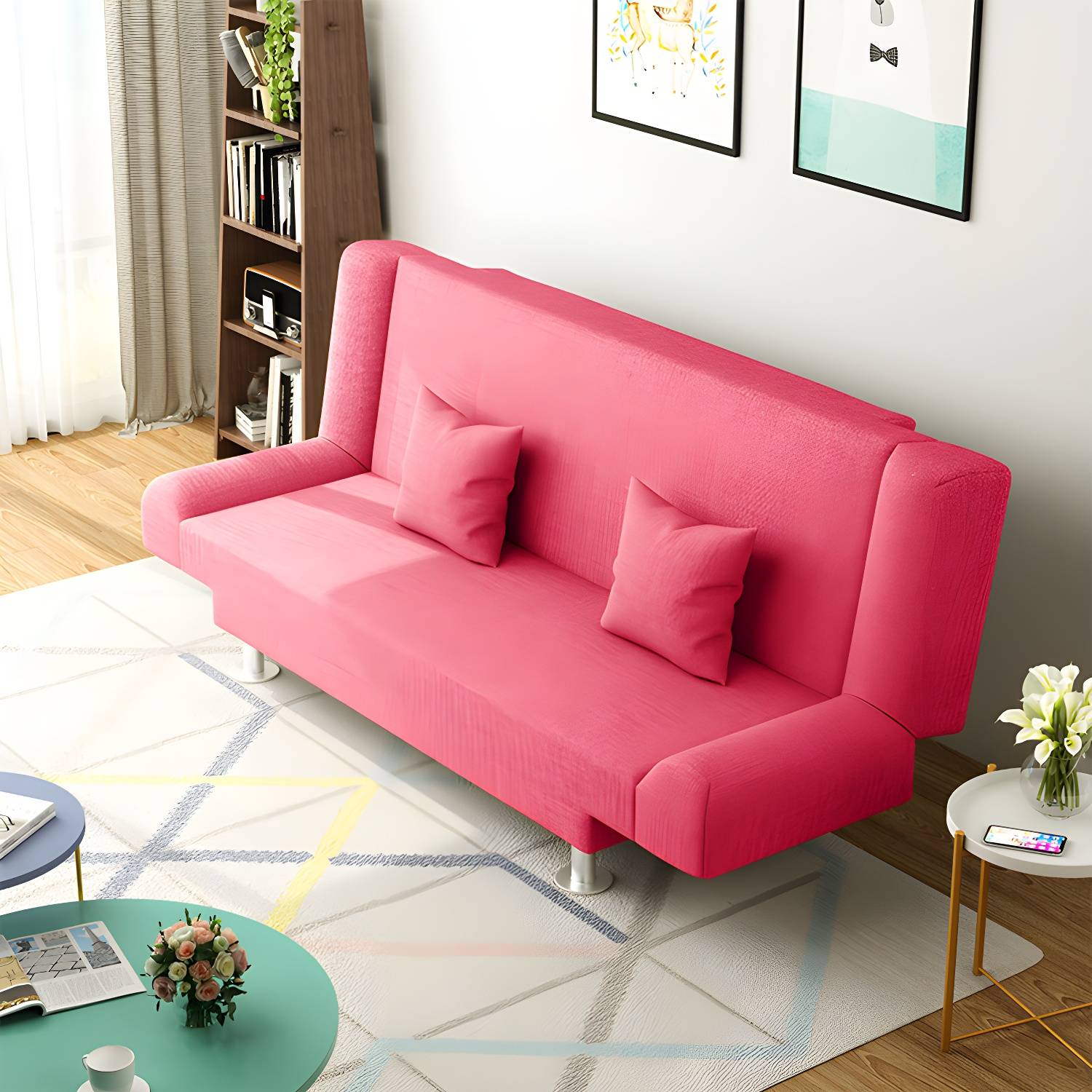 Imported image e1ef10b48cdf 4638463.jpg