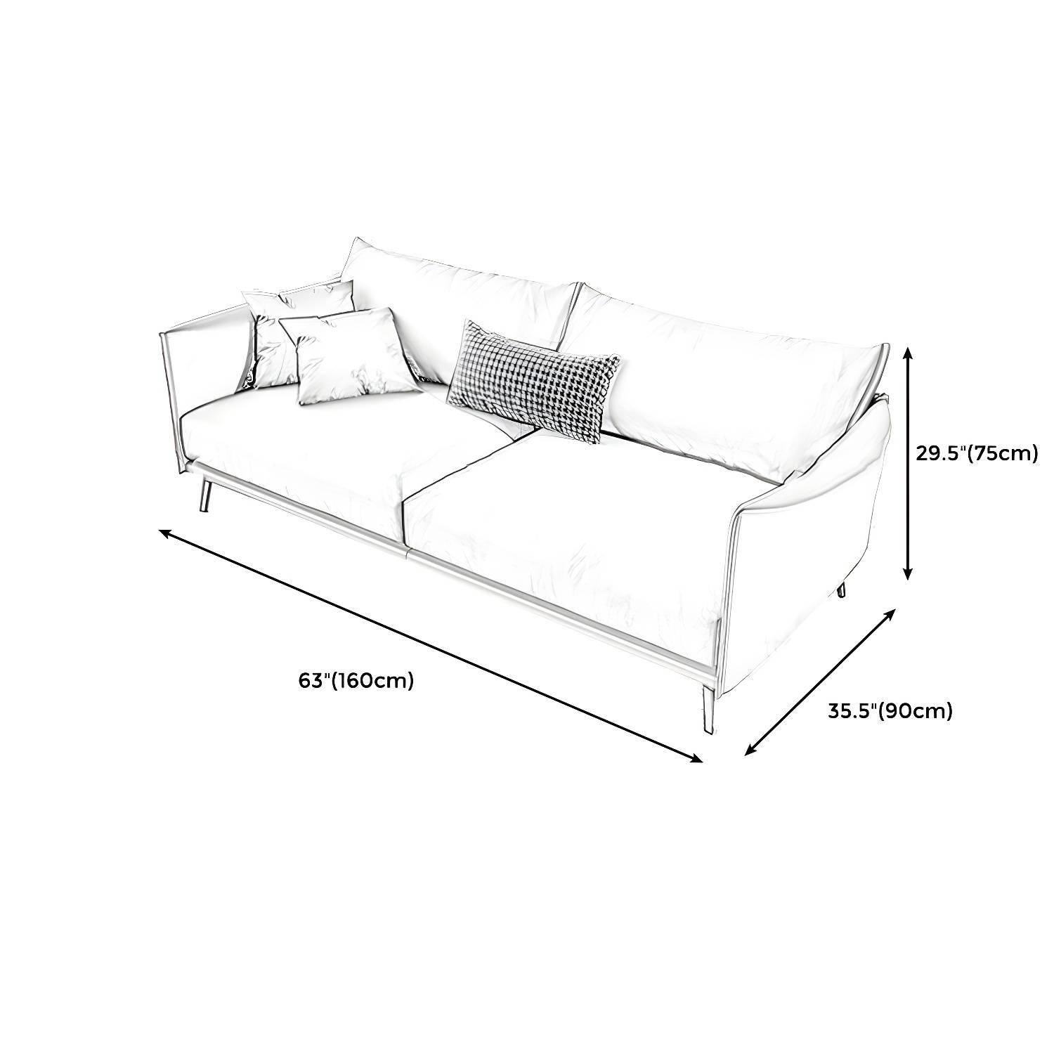 Imported image bd232b2b89e4 4638514.jpg