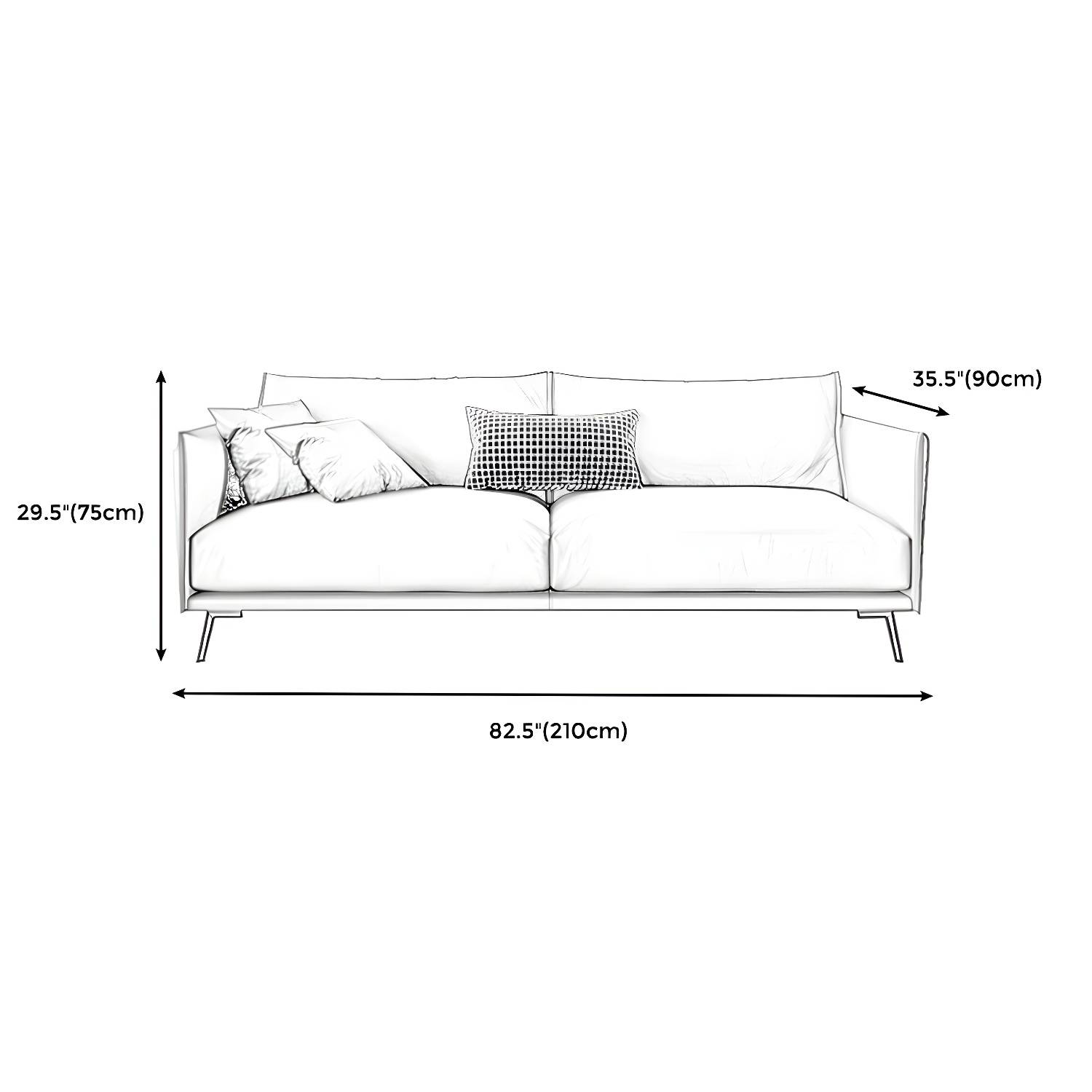 Imported image bde9a321246d 4638515.jpg