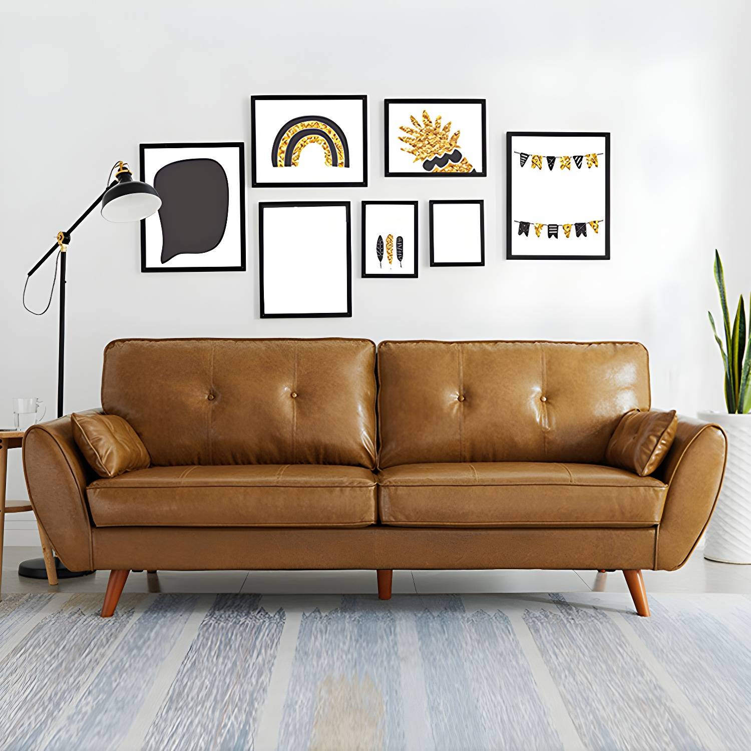 Imported image b08939b9fb4d 4638629.jpg