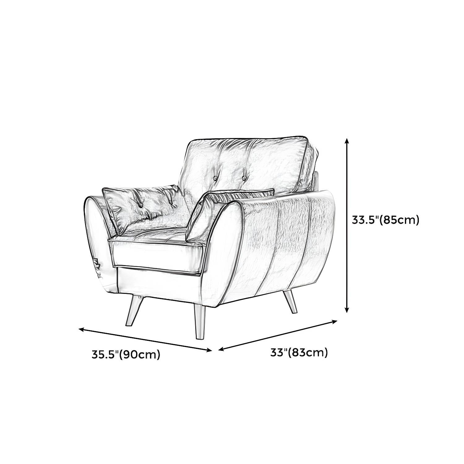 Imported image fa73de708c9e 4638643.jpg