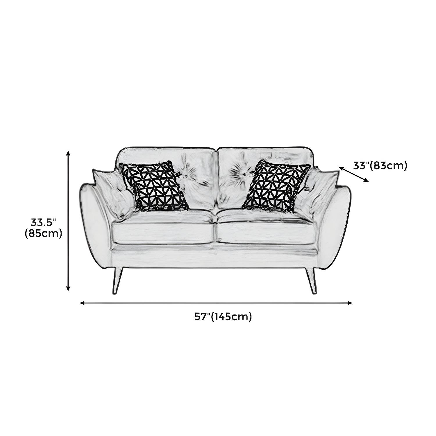 Imported image 21eb1aae3bd5 4638644.jpg