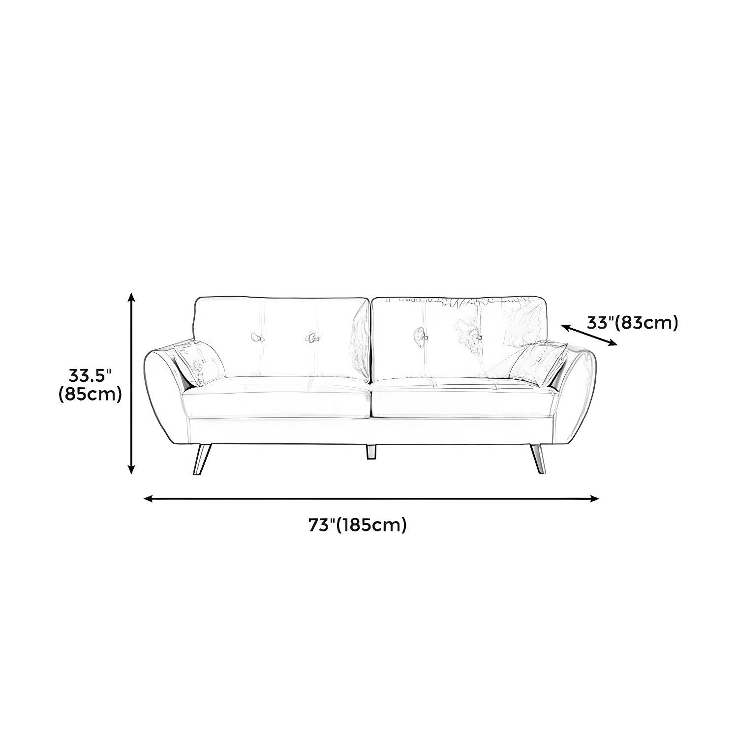 Imported image 6ed49281a403 4638645.jpg