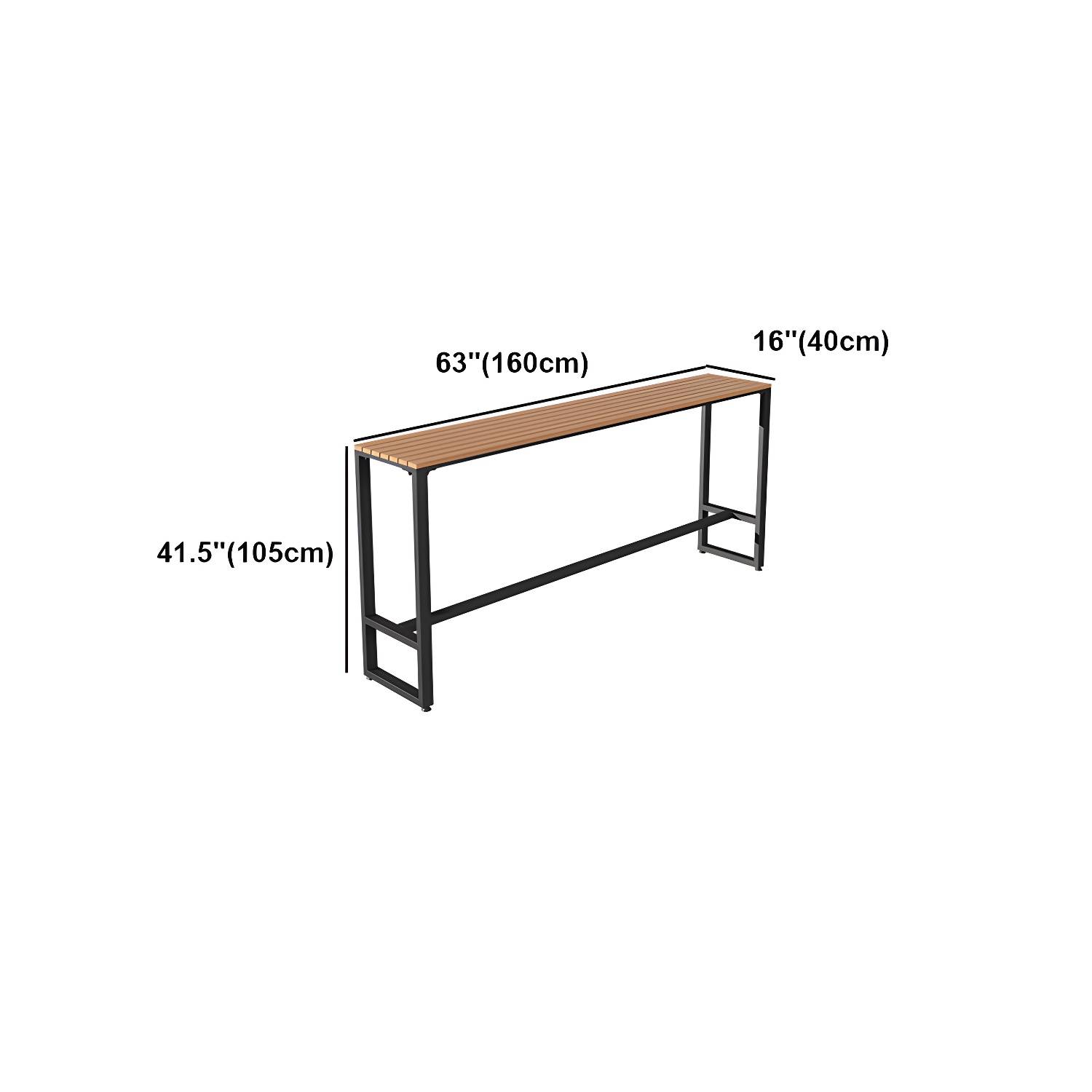 Imported image ef680fd46398 4638838.jpg