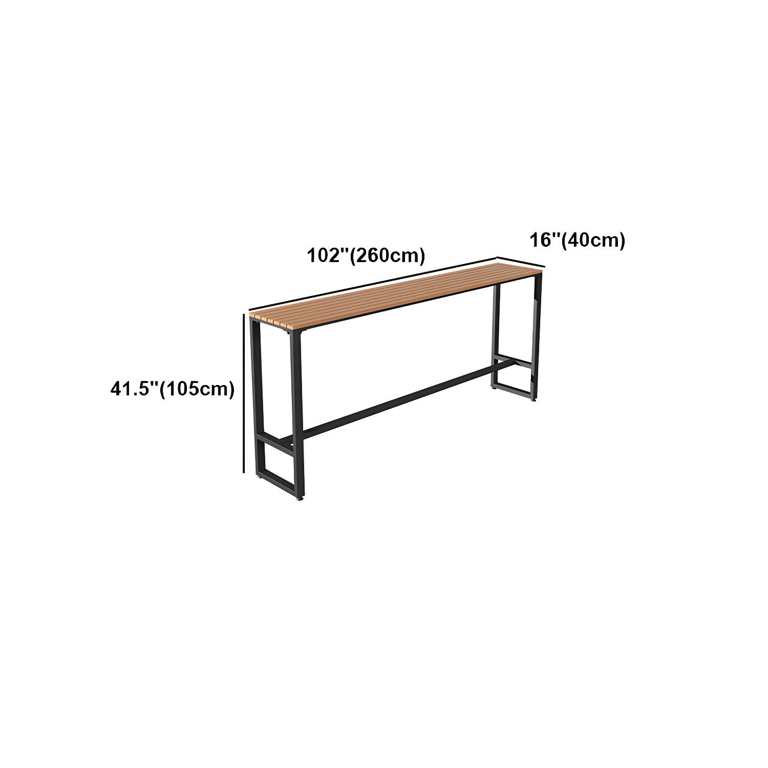 Imported image 9e5c23890f23 4638840.jpg