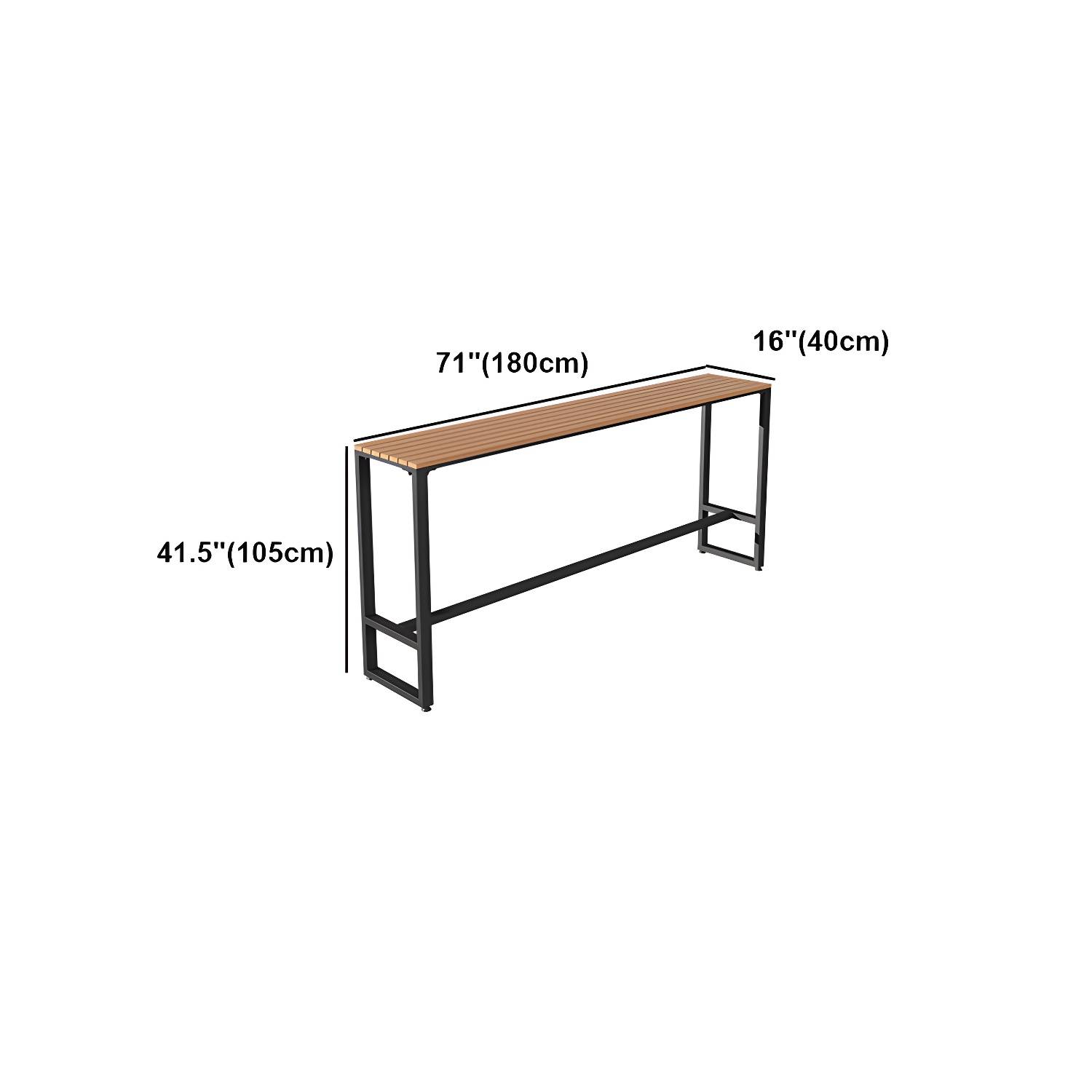Imported image ce970c3c9308 4638842.jpg