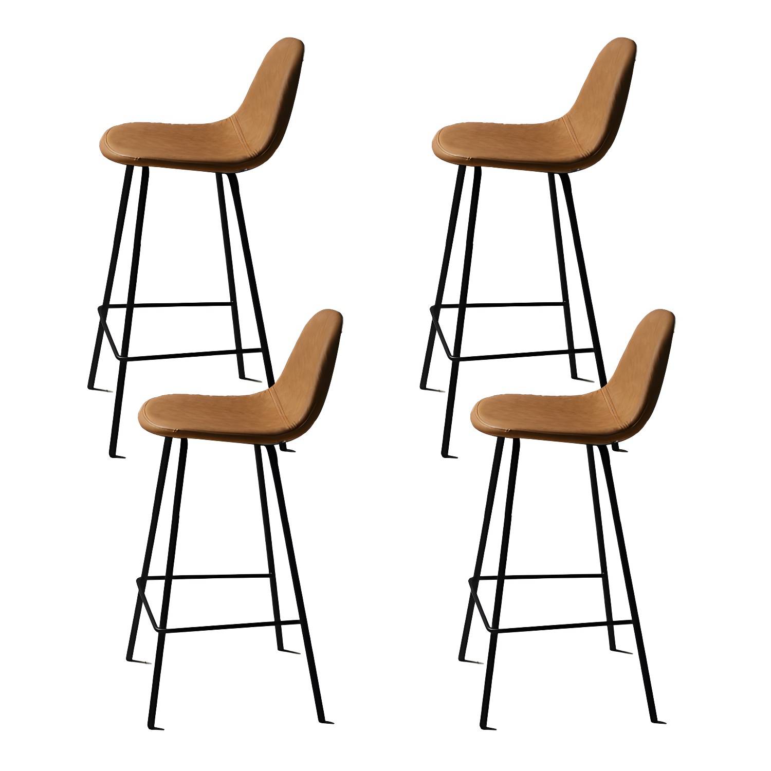 Imported image e82e21ef3a5d 4639019.jpg