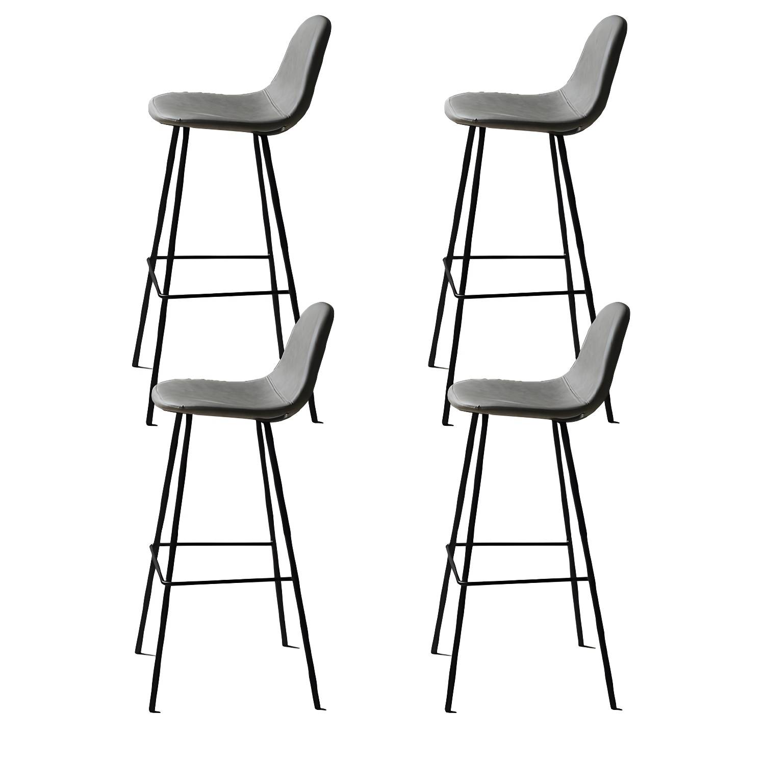 Imported image e0689eb41722 4639031.jpg