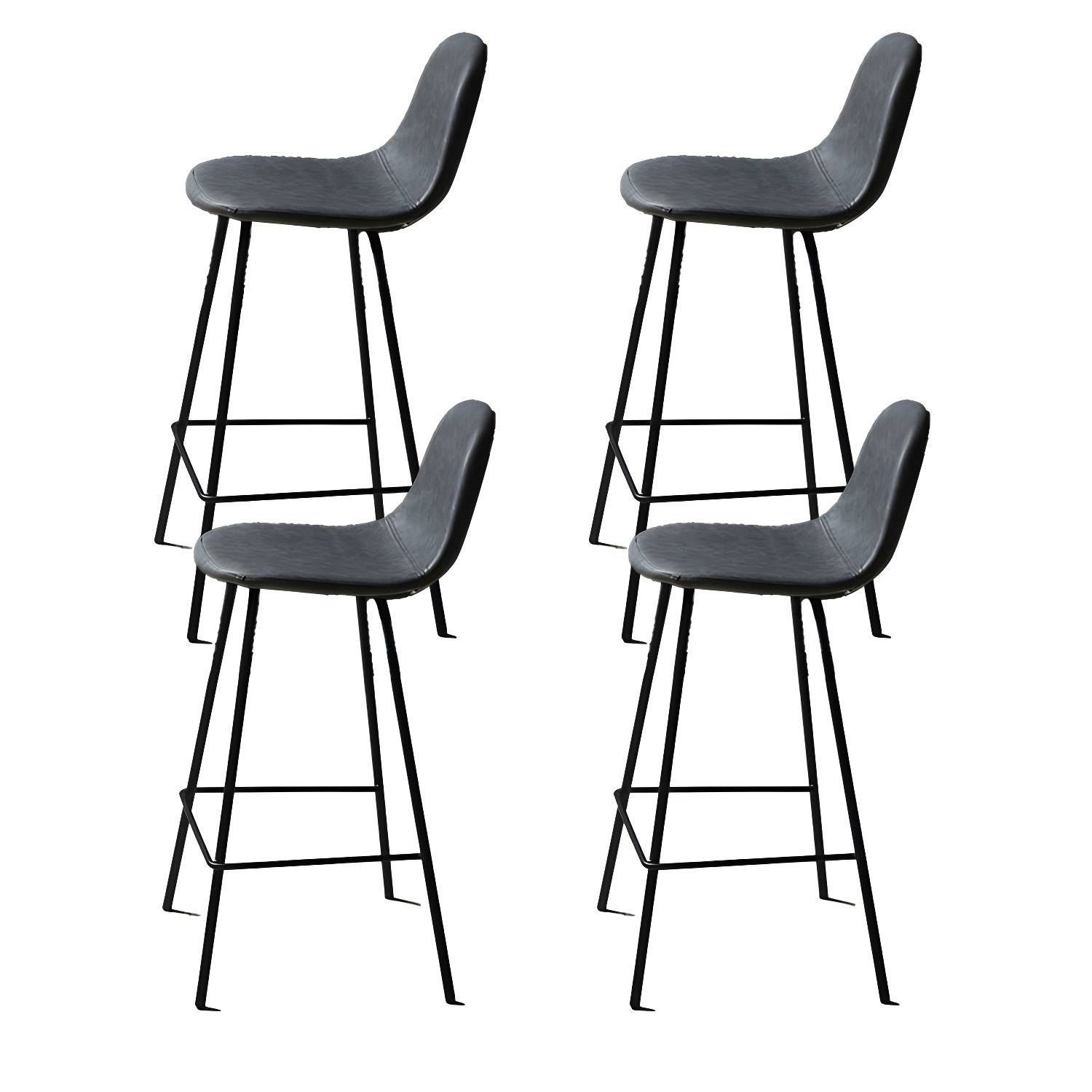 Imported image 87e5074844b7 4639047.jpg