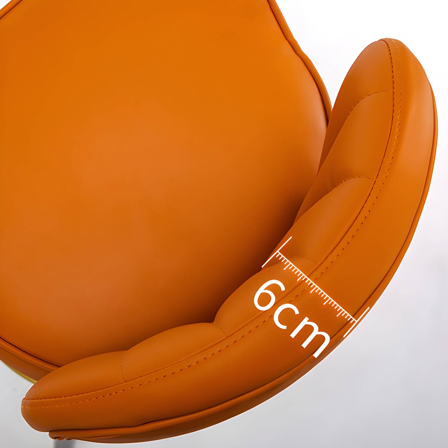 Imported image c4595c73a0cb 4639627.jpg