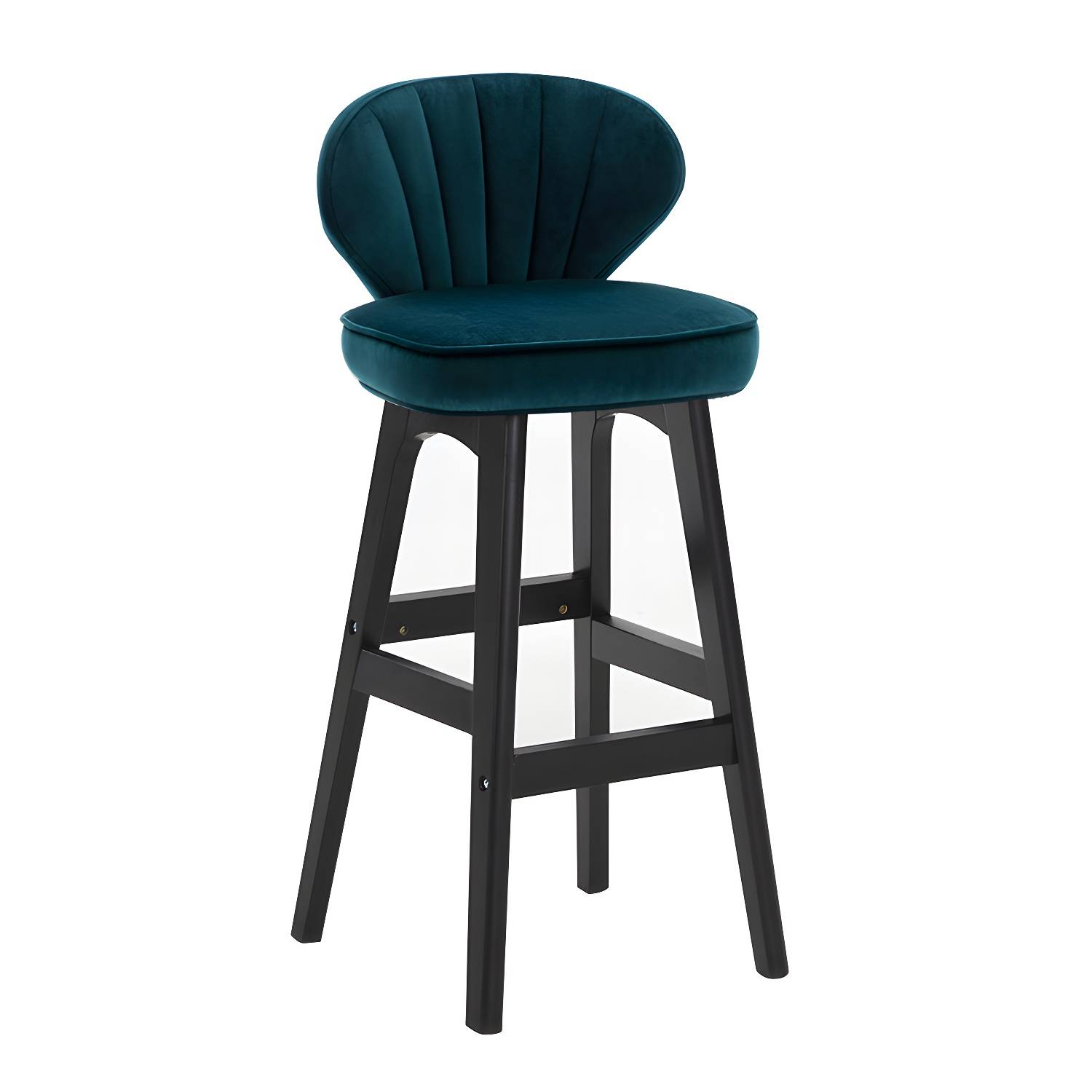 Imported image b8124324be03 4639650.jpg