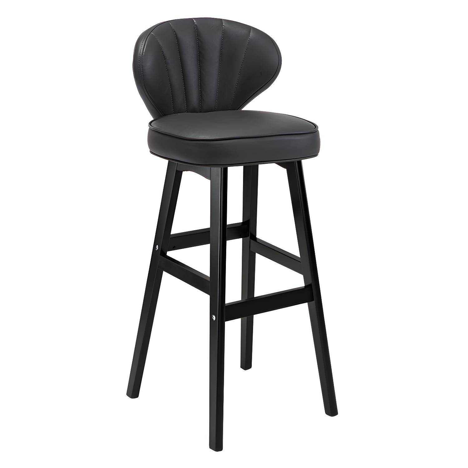 Imported image b27e4500f883 4639659.jpg
