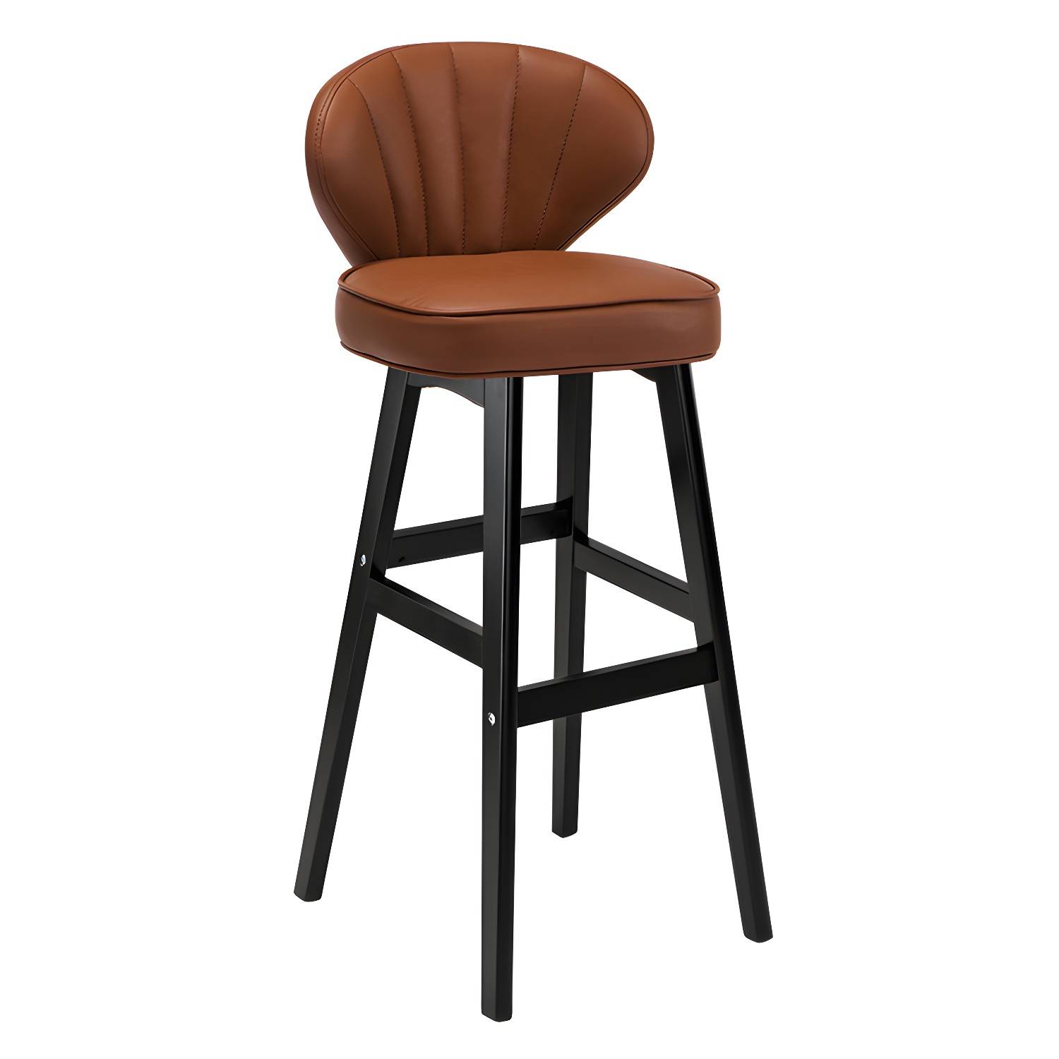 Imported image 28035c65e43d 4639665.jpg