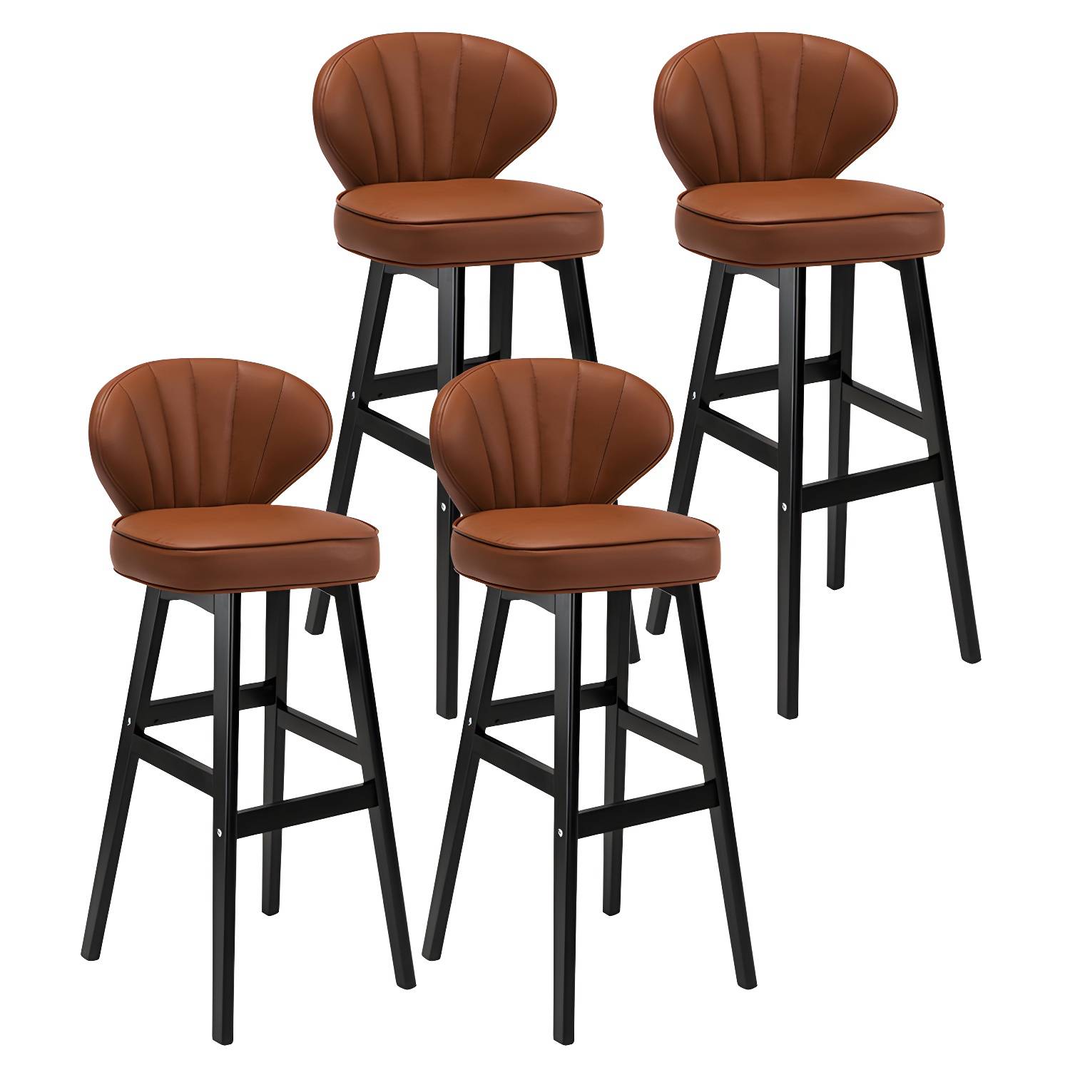 Imported image 2cad6e2019b5 4639667.jpg