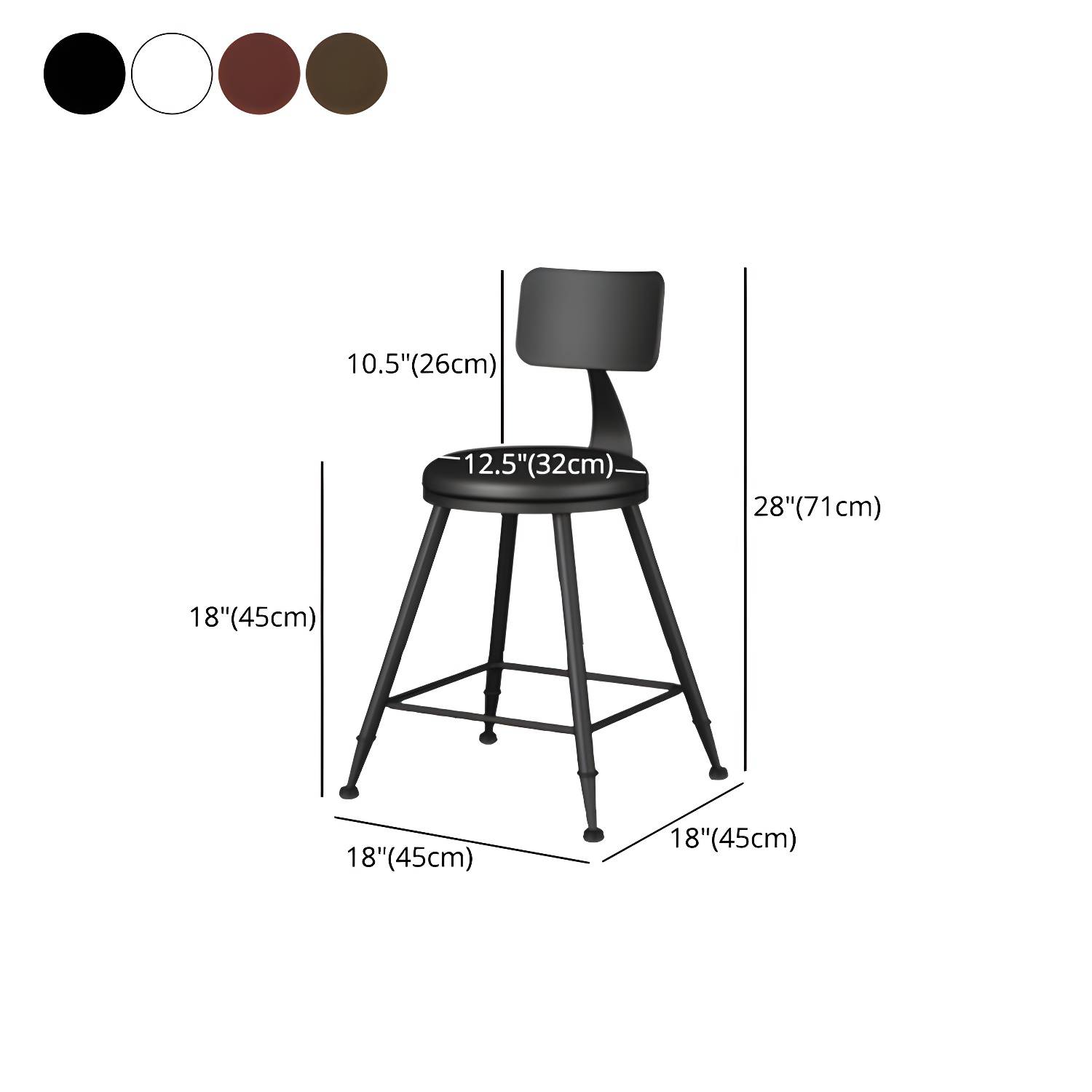Imported image 8b7b09d98241 4639898.jpg