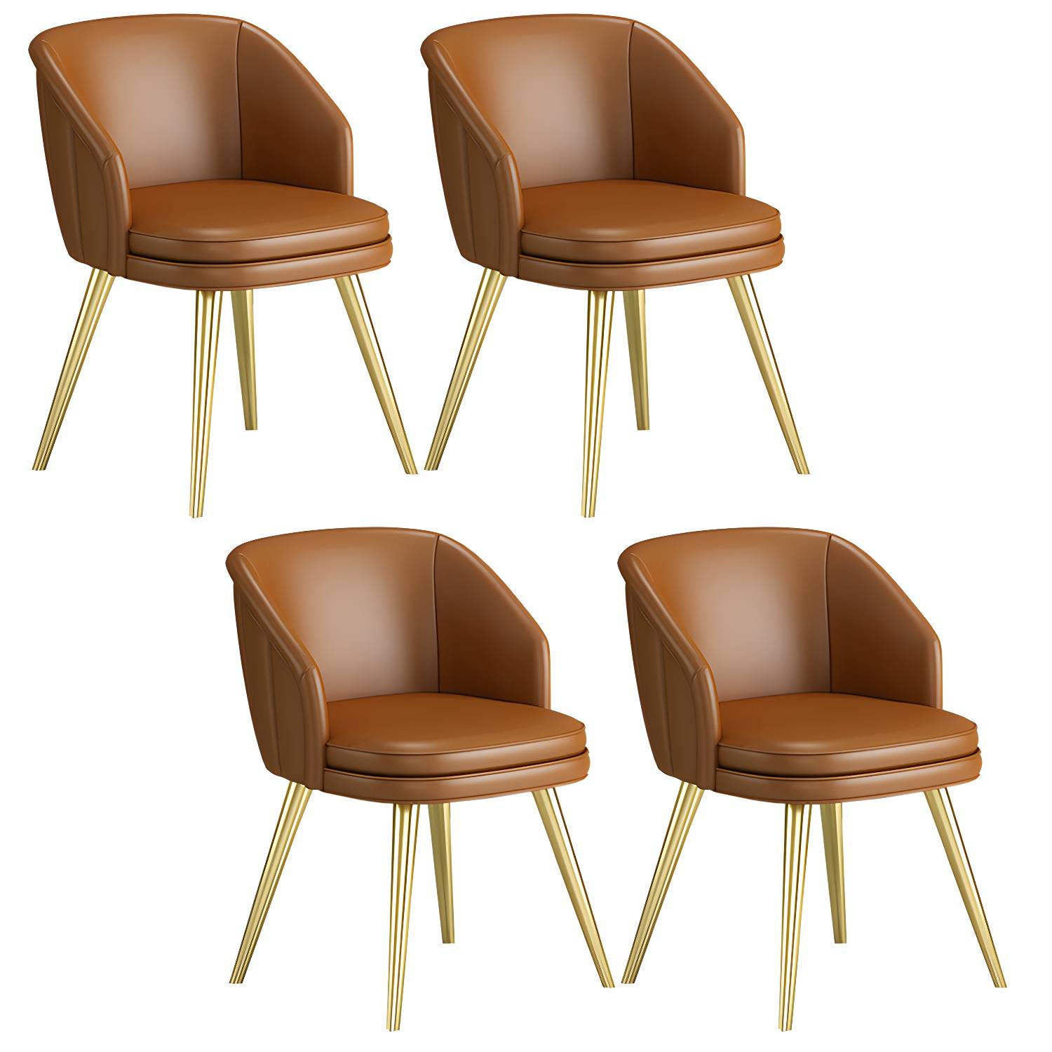 Imported image c478950be7d4 4640088.jpg