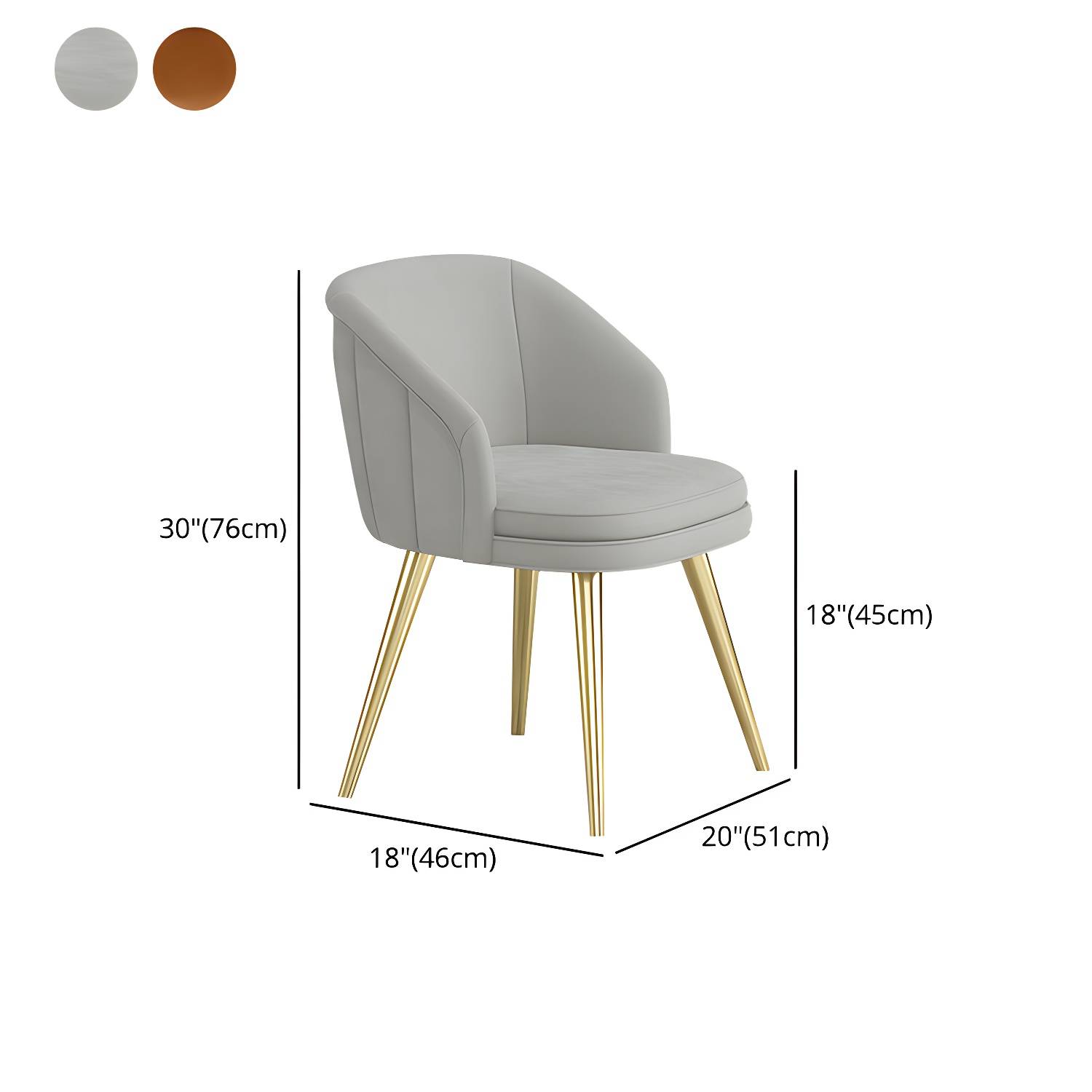 Imported image 5e5bb98754f2 4640097.jpg