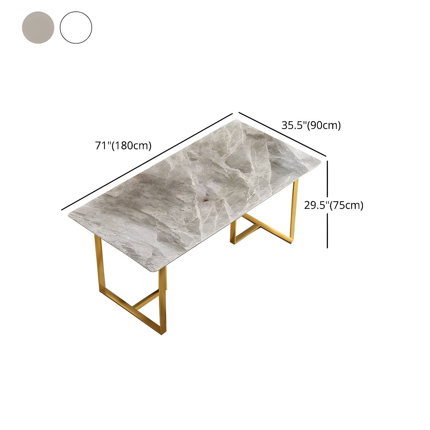Imported image e151b9fb9b08 4640102.jpg