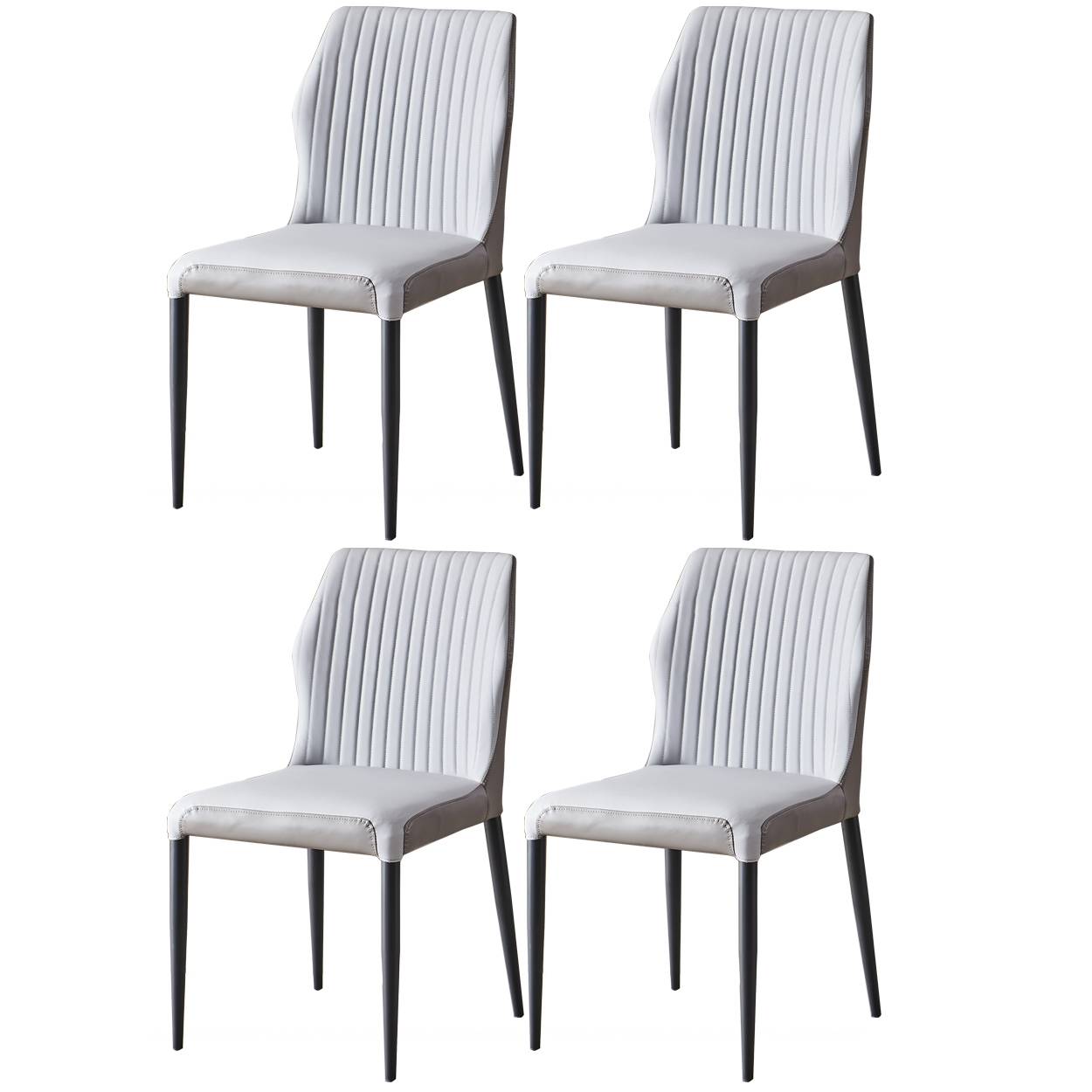 Imported image c5acad3bdde4 4640133.jpg