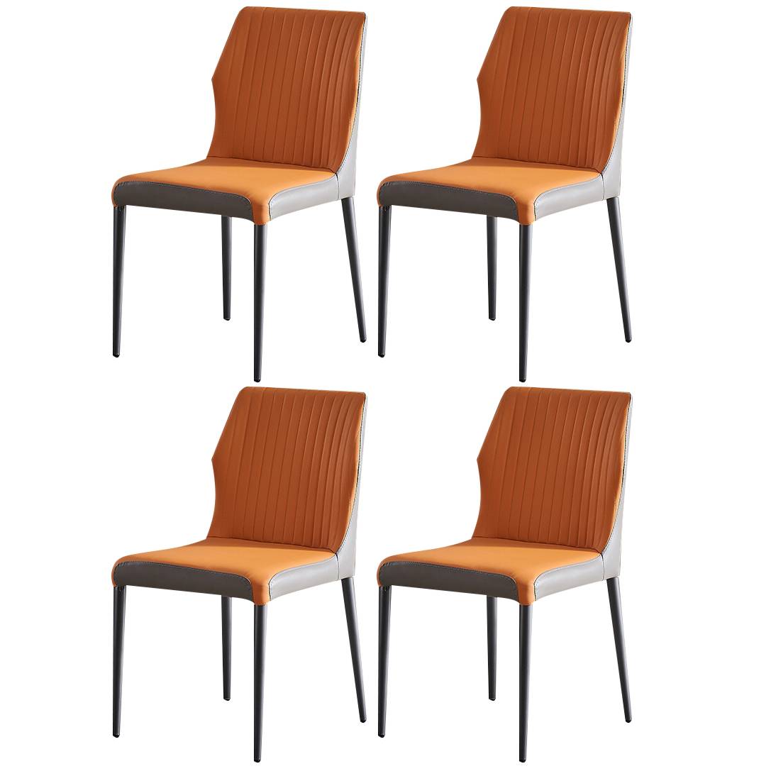 Imported image 1eb6e02ef530 4640134.jpg