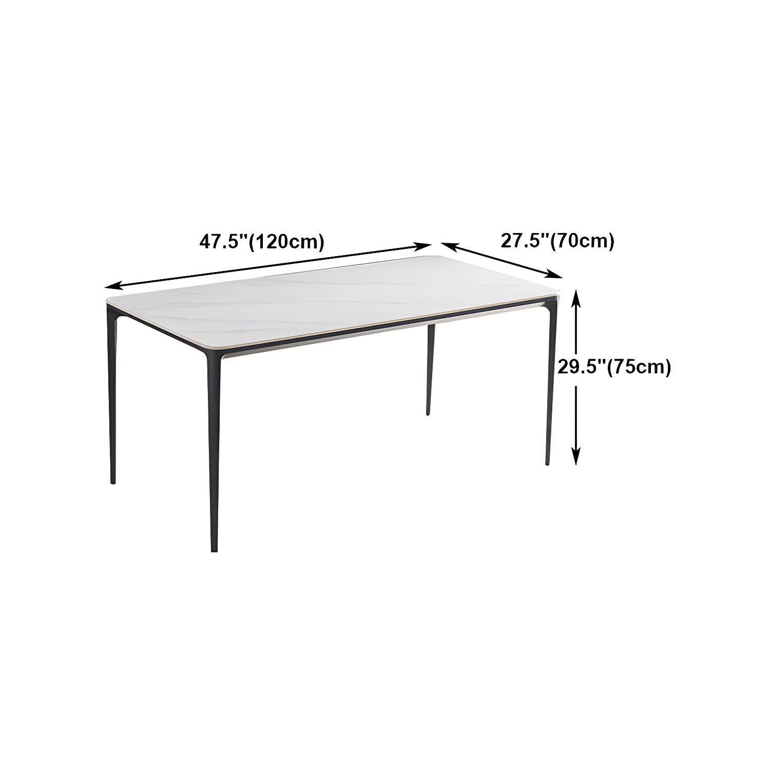 Imported image 4f0a1f4c6a17 4640138.jpg