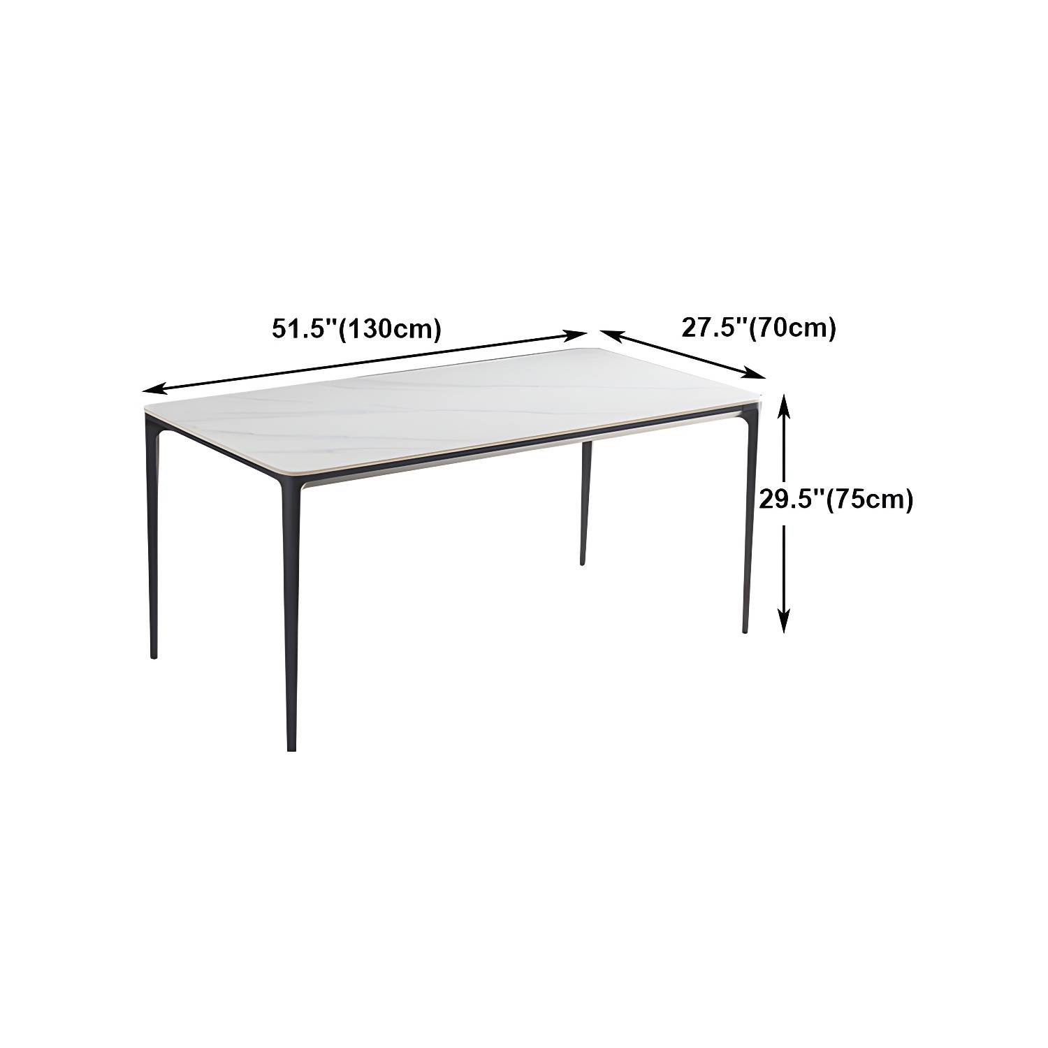 Imported image dbf07be9ffff 4640139.jpg