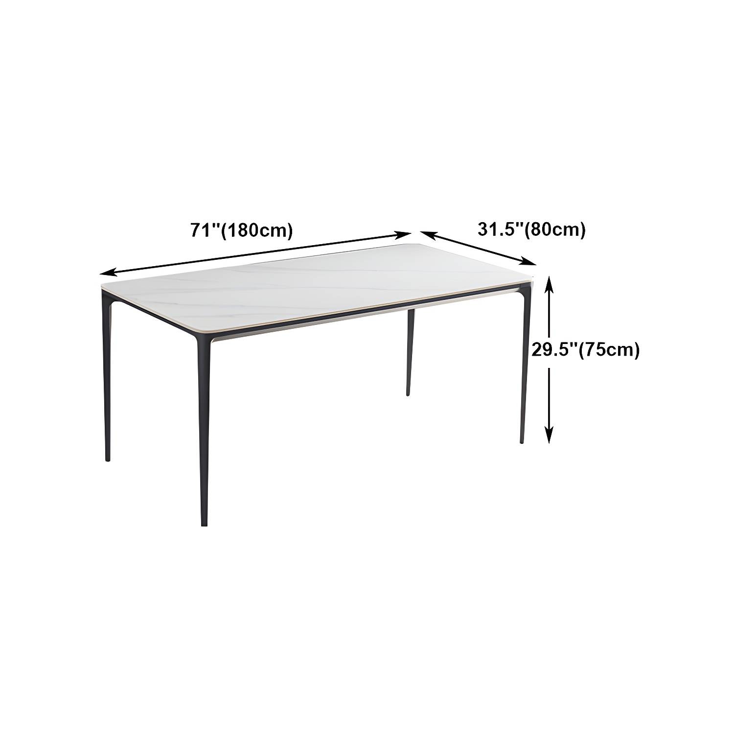 Imported image ef354d955d0e 4640140.jpg