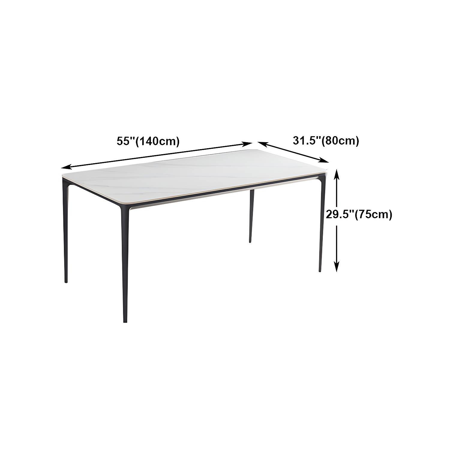Imported image 10519501d882 4640141.jpg