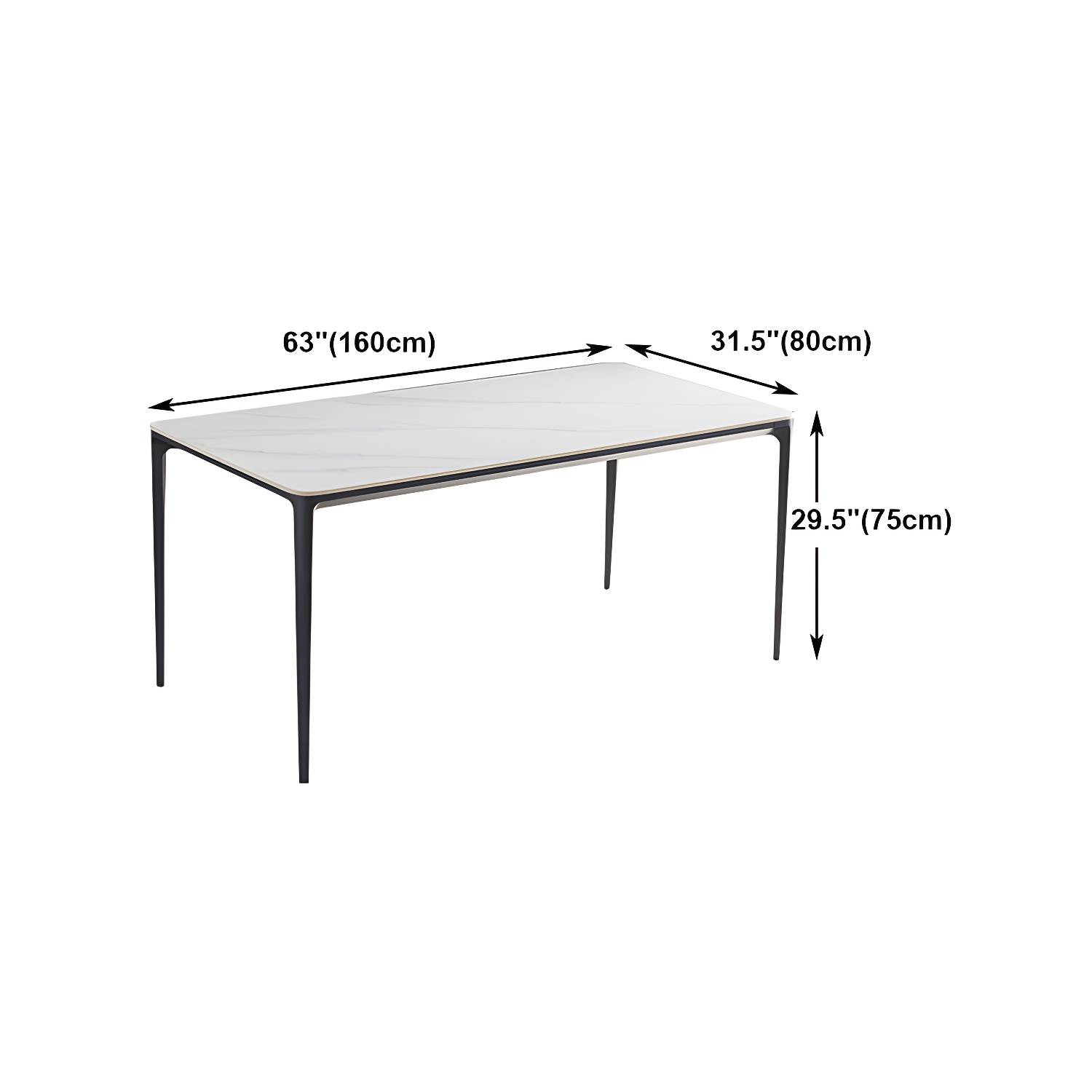 Imported image 4c18440d77f8 4640142.jpg