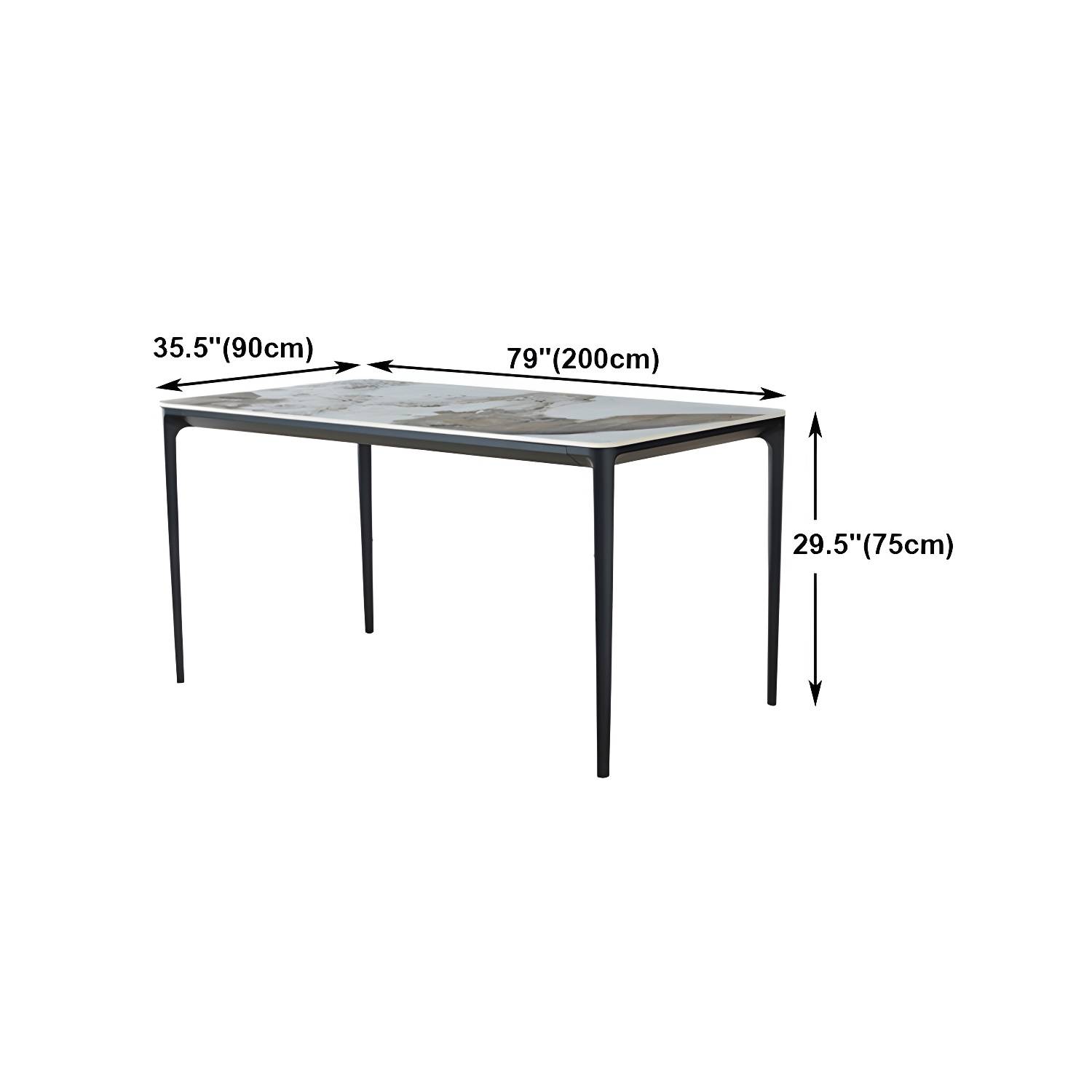 Imported image e2b863fec028 4640174.jpg