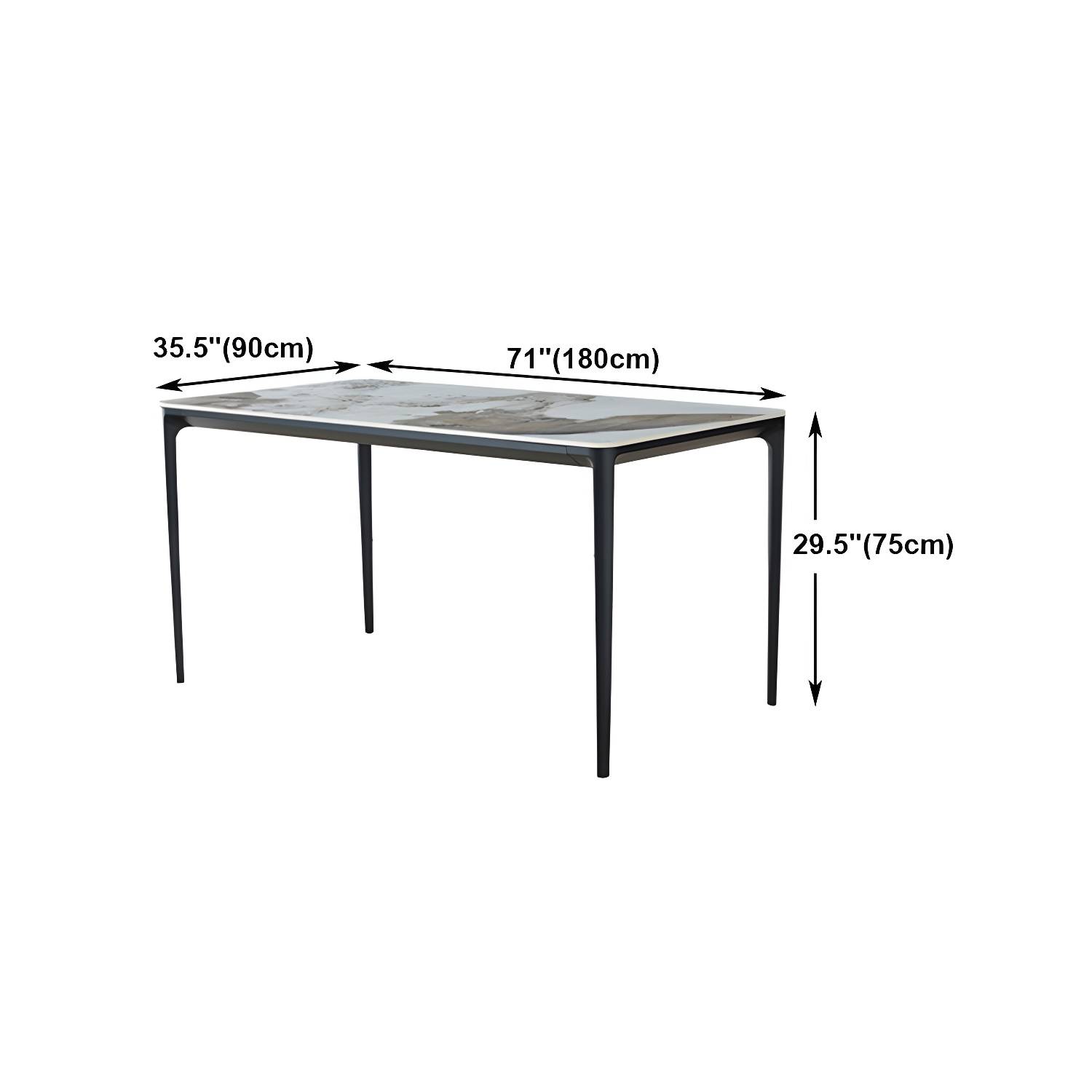 Imported image c3cbc1212c8f 4640176.jpg