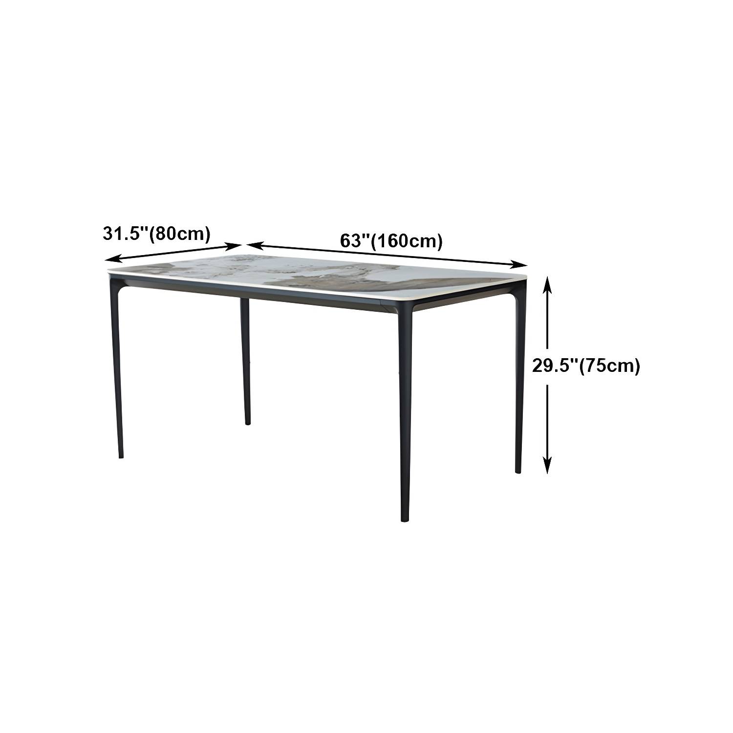 Imported image ec620f7f2fff 4640177.jpg