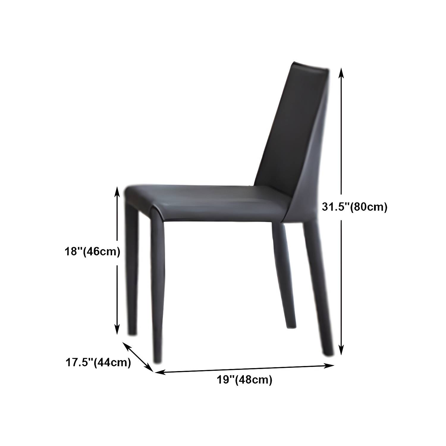 Imported image 96b16e1e8ff7 4640179.jpg