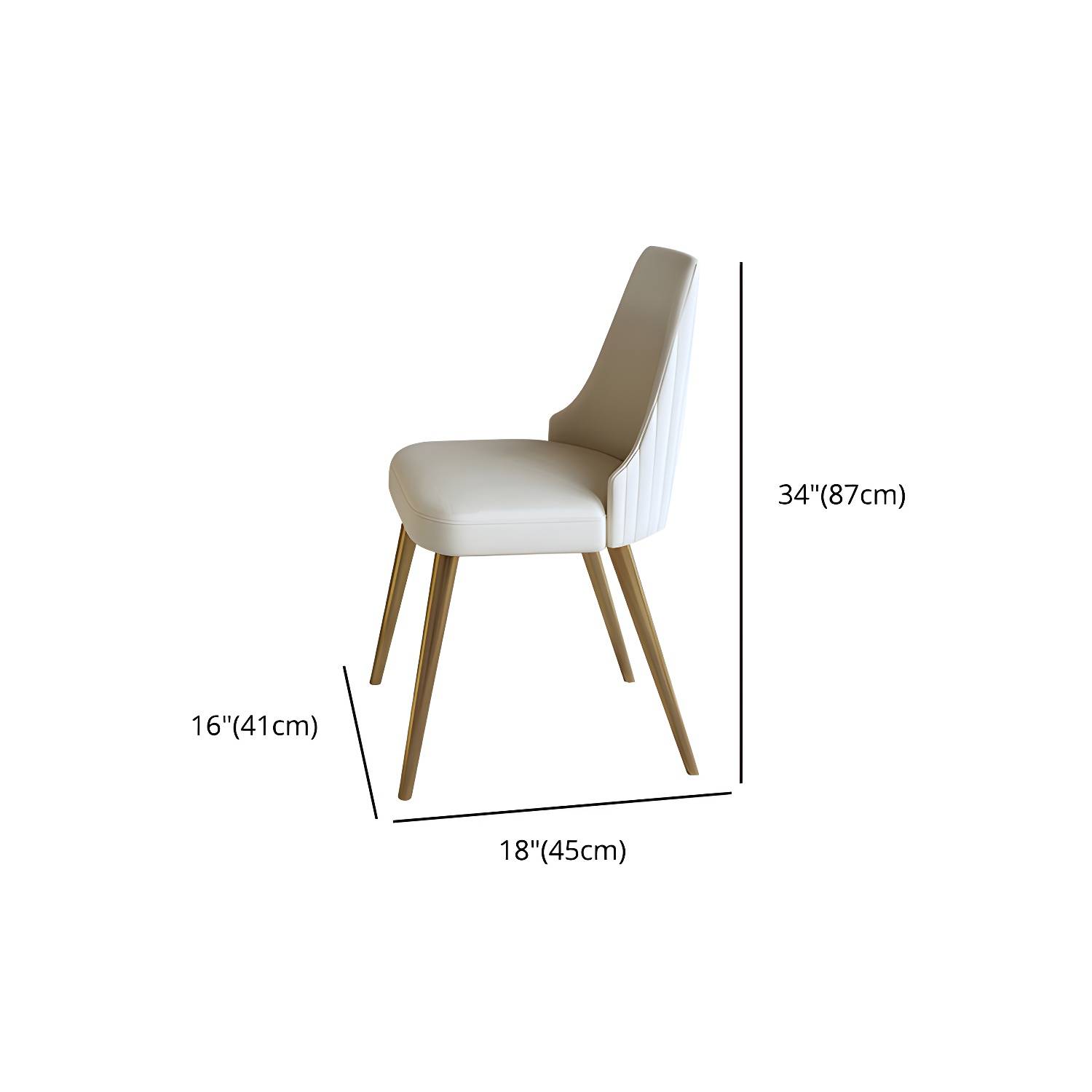 Imported image 88a3ff46c8e2 4640214.jpg