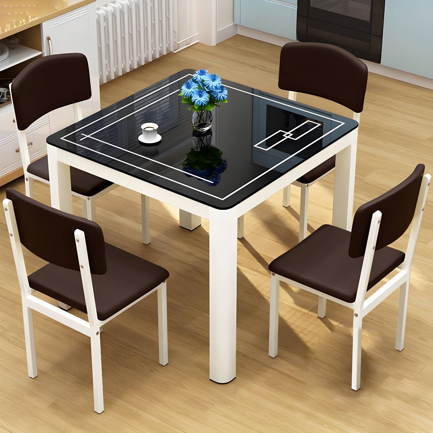 Imported image 93e64cb6ce05 4640424.jpg