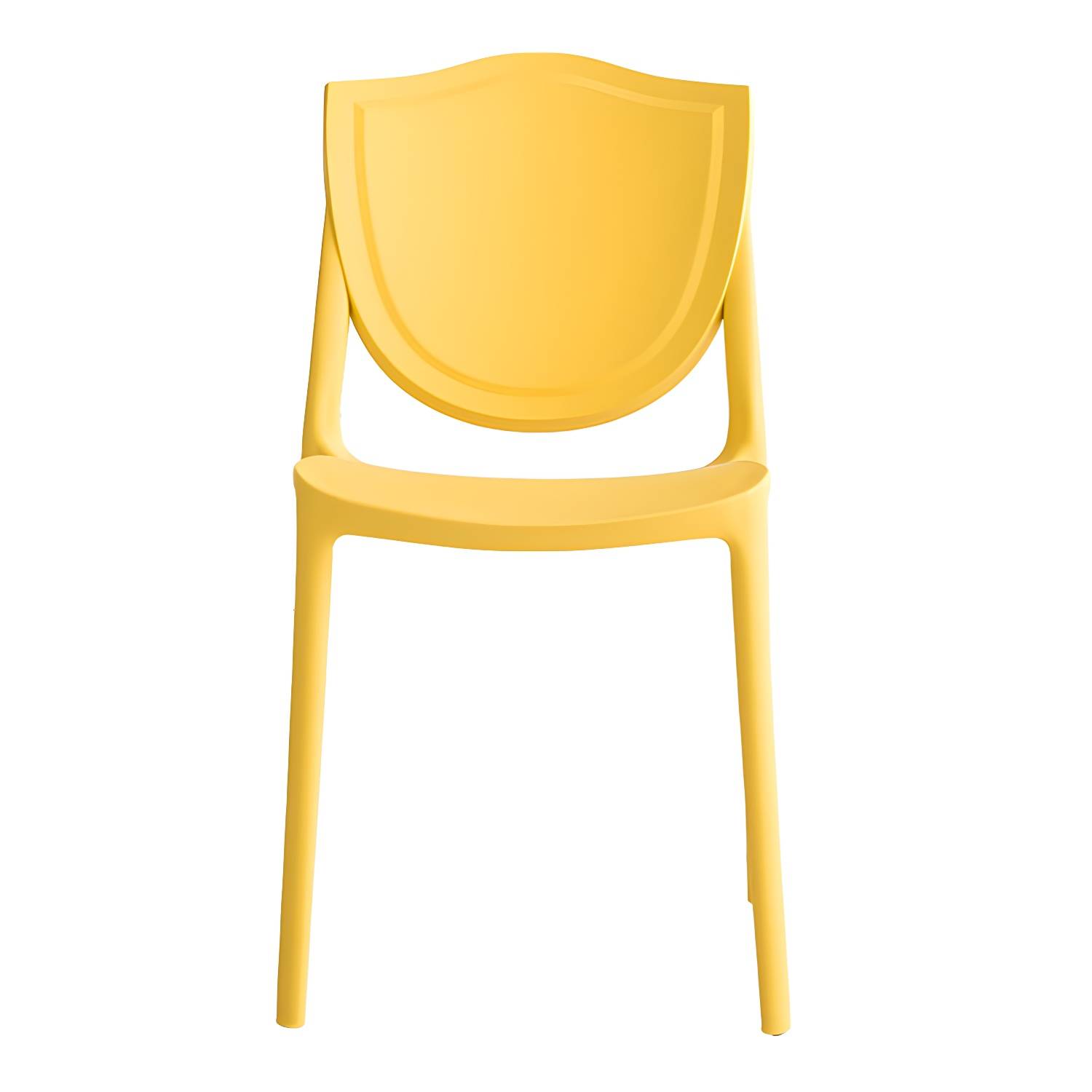 Imported image 80d4ae290ee7 4641186.jpg
