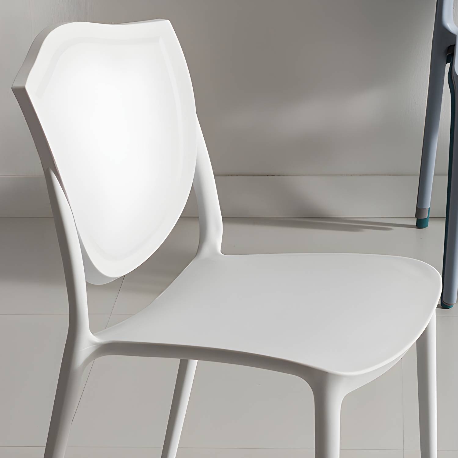 Imported image b5081ef8e93e 4641190.jpg
