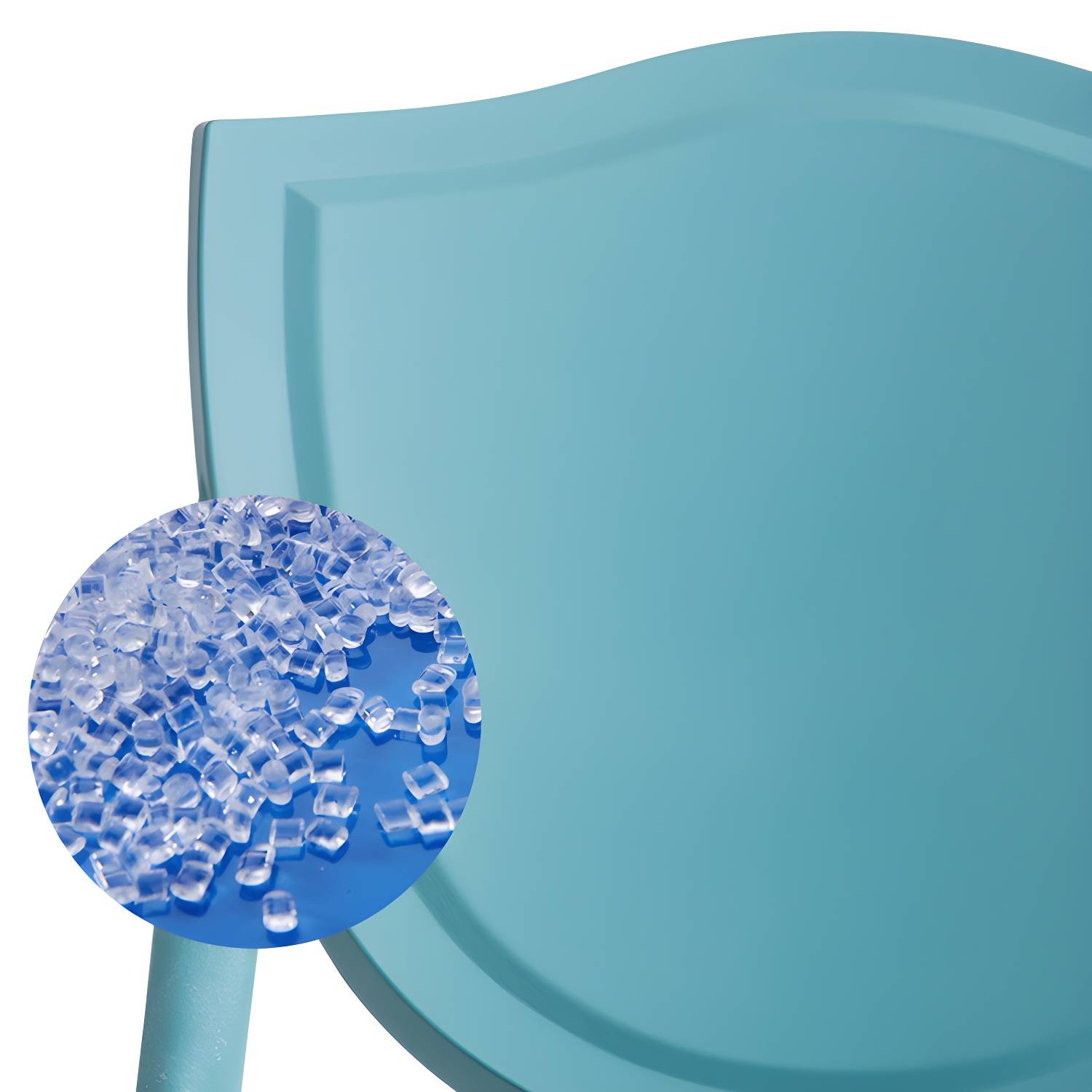 Imported image afff804ddf24 4641192.jpg