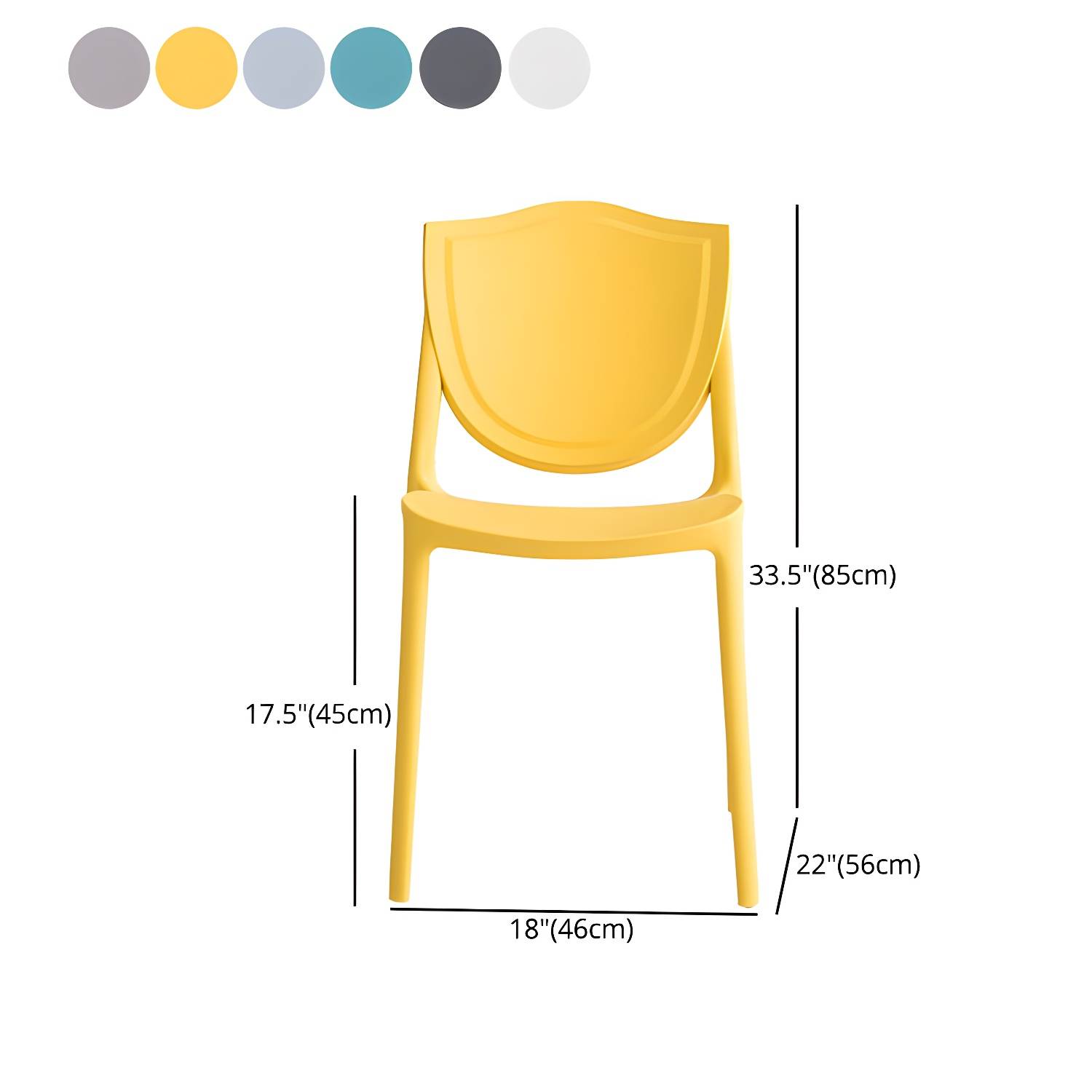 Imported image 3d4d4cf2dd5b 4641197.jpg