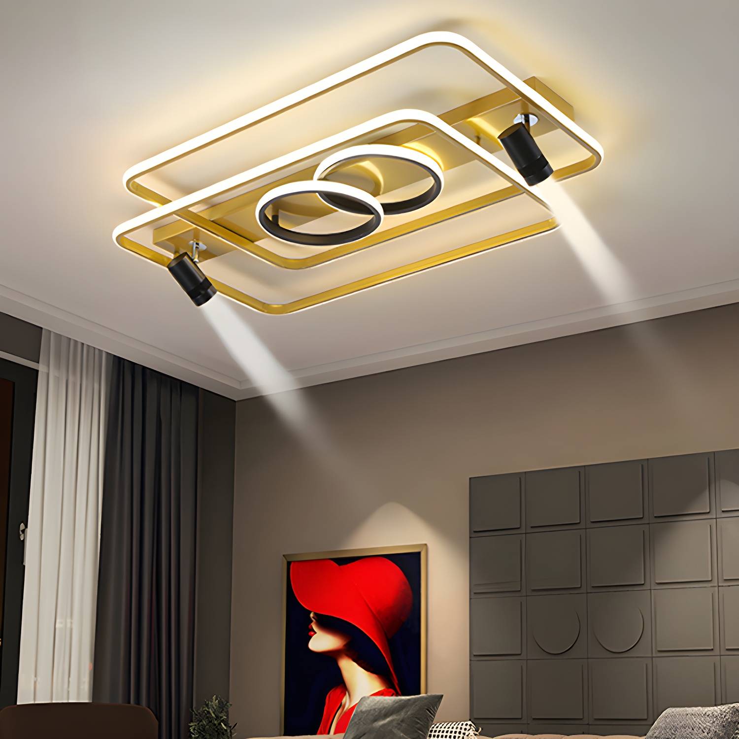 Imported image 6ac6ac96e14c 4641805.jpg