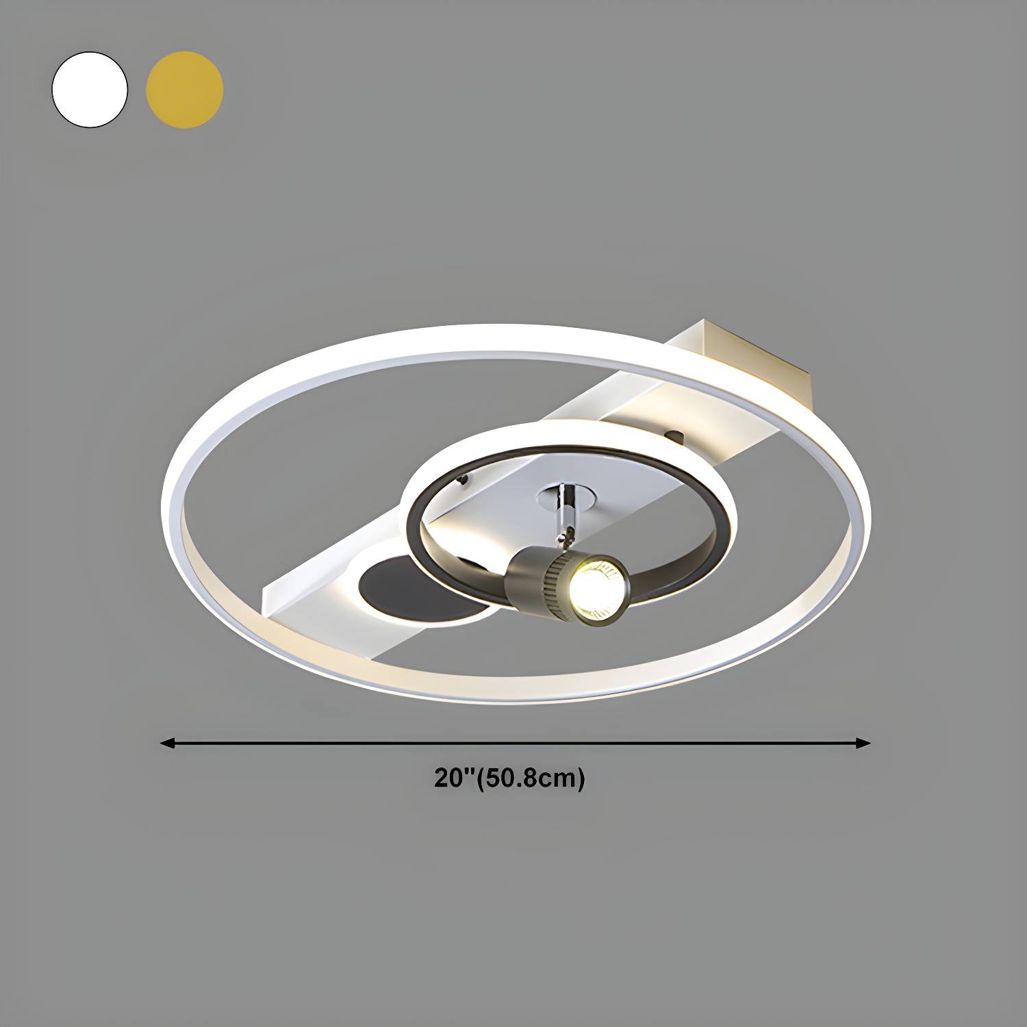 Imported image 7ff17e52d0c8 4641822.jpg