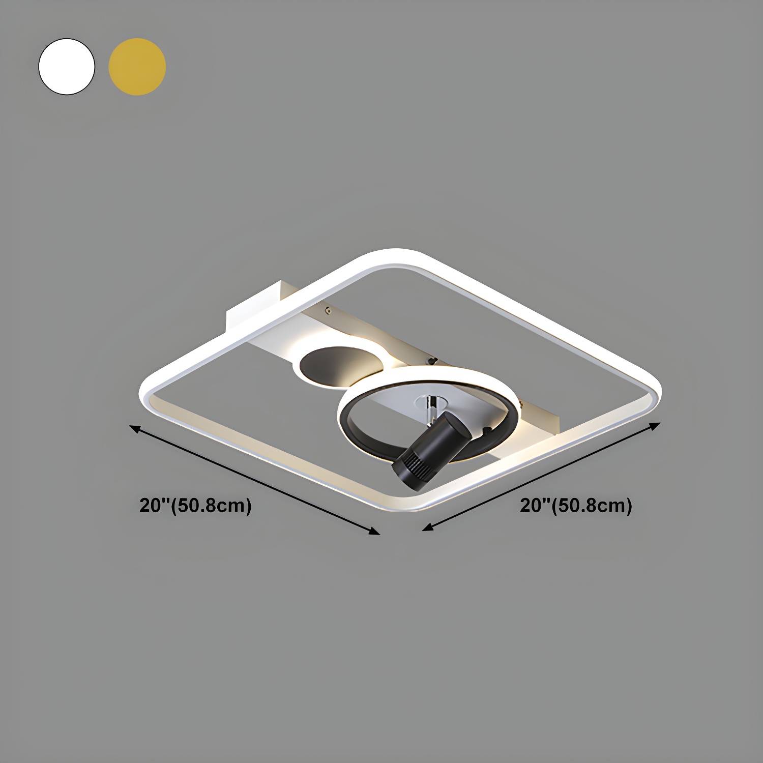 Imported image 7d3a54bfccd8 4641823.jpg
