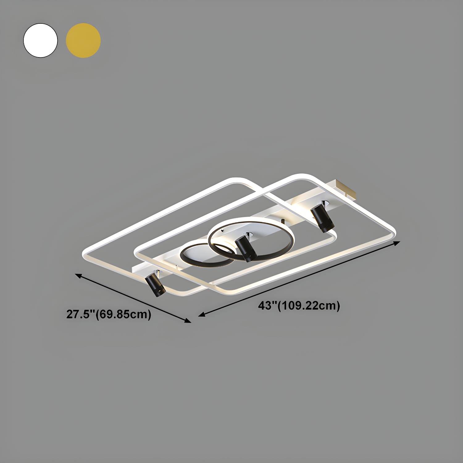 Imported image de19af5cb3d8 4641825.jpg