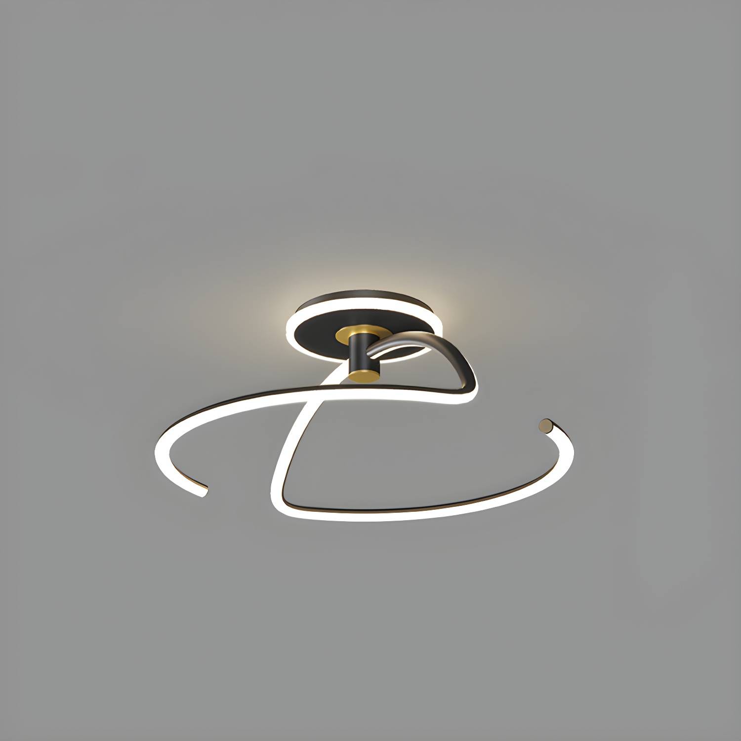 Imported image b6f21666f4f3 4641878.jpg