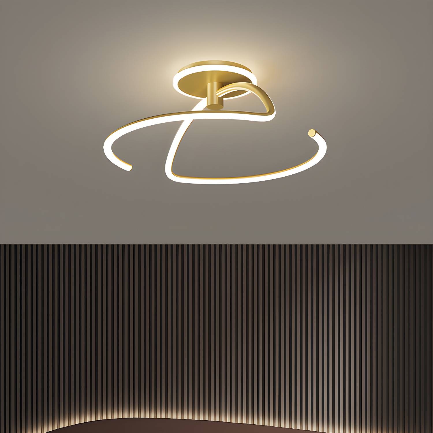Imported image e5fa69074a9e 4641880.jpg